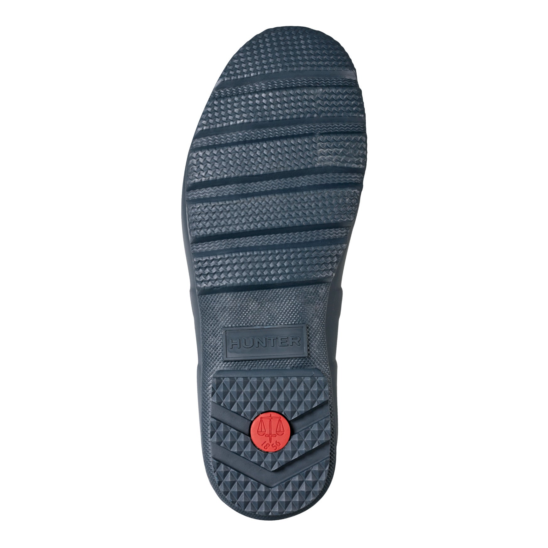 Men's Original Short Rain Boots - Image 11