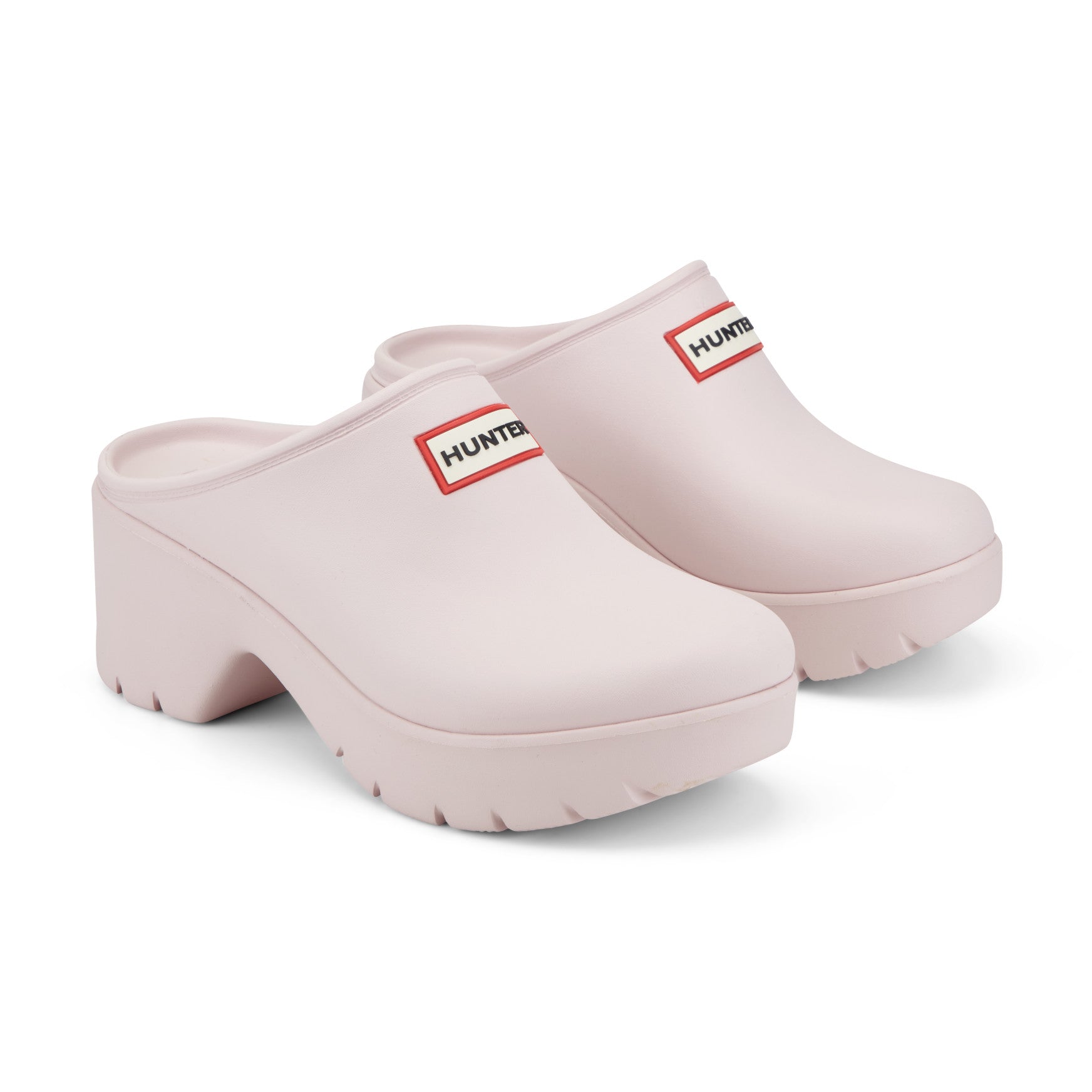 Women's Anika Slip-on Casual Clogs - Image 2