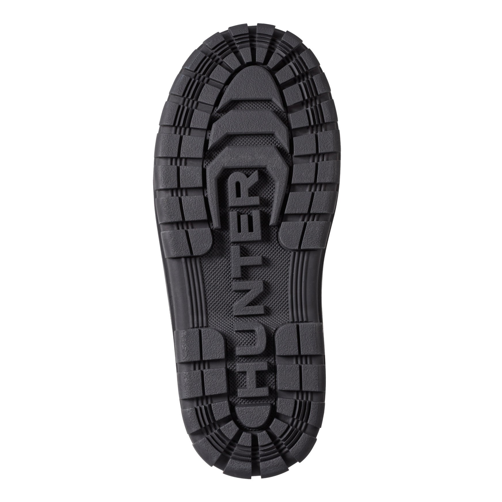 Men's Suffolk Insulated Waterproof Duck Boots - Image 6