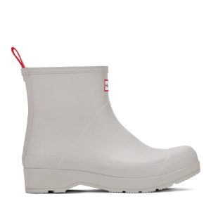 Men's PLAY  Short Rain Boots