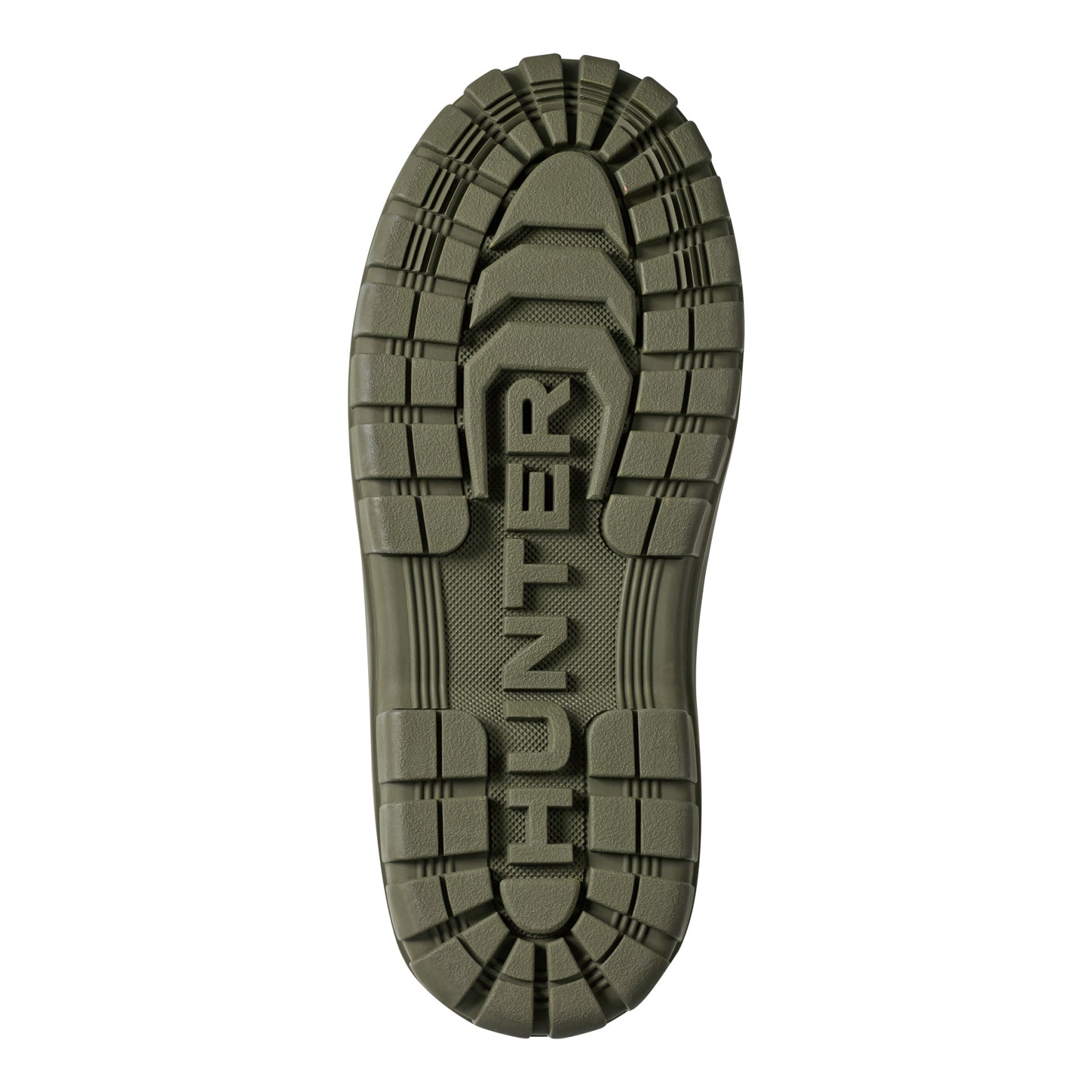 Men's Southall Insulated Waterproof Duck Boots - Image 6