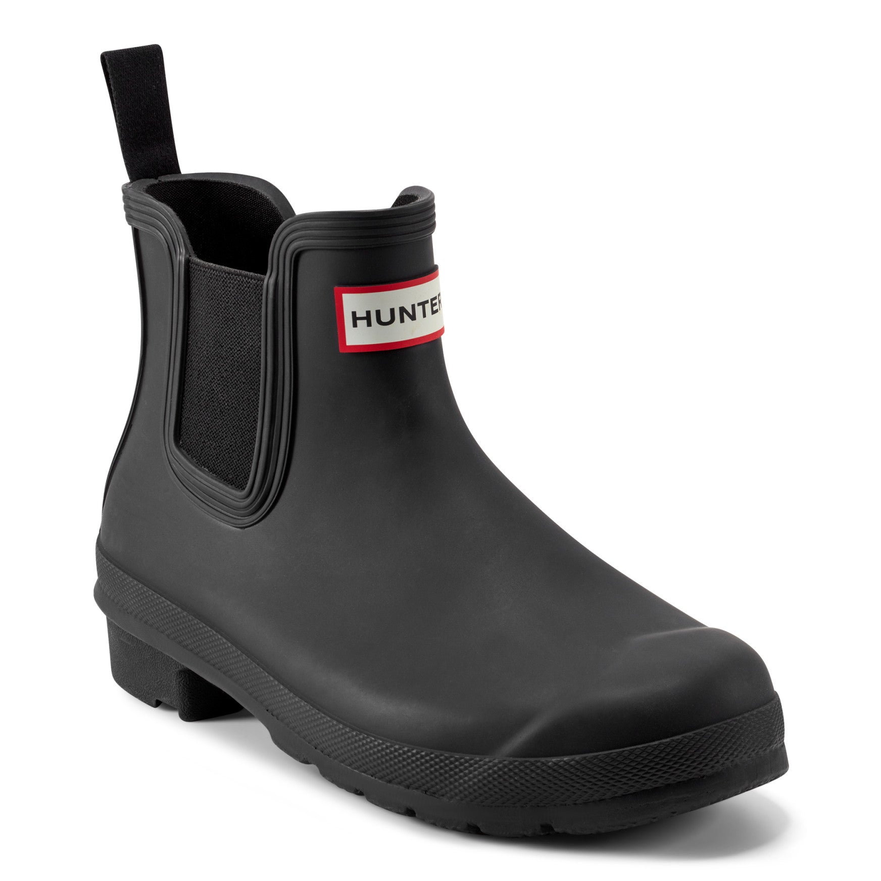 Women's Original Chelsea Boots - Image 2