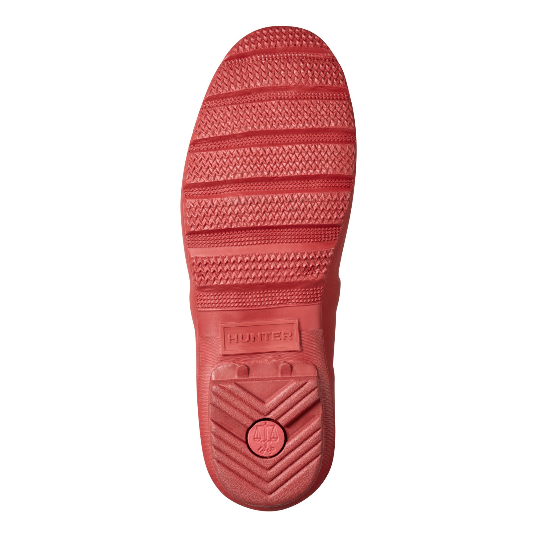 Women's Original Tall Rain Boots - Image 6