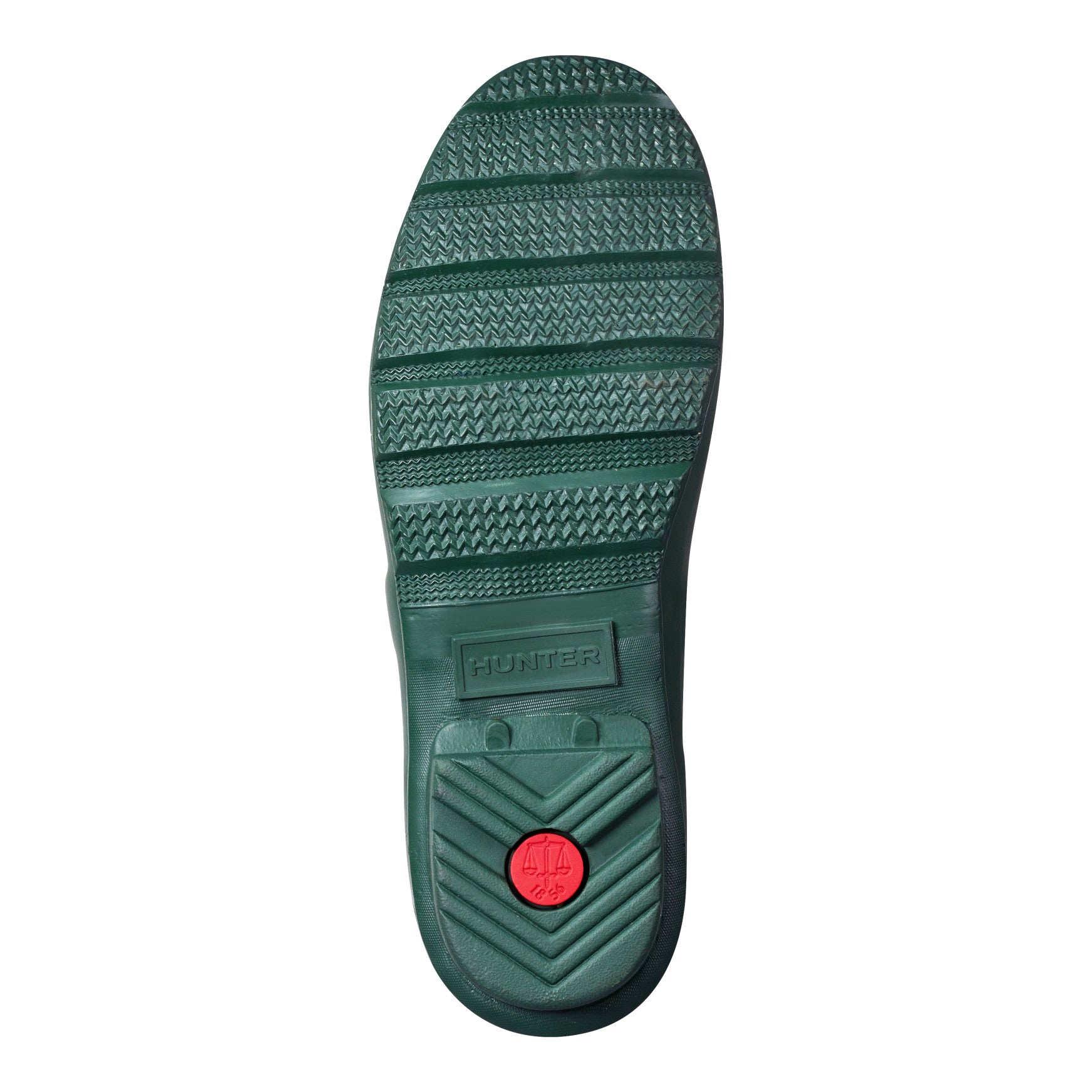 Women's Original Tall Rain Boots - Image 6