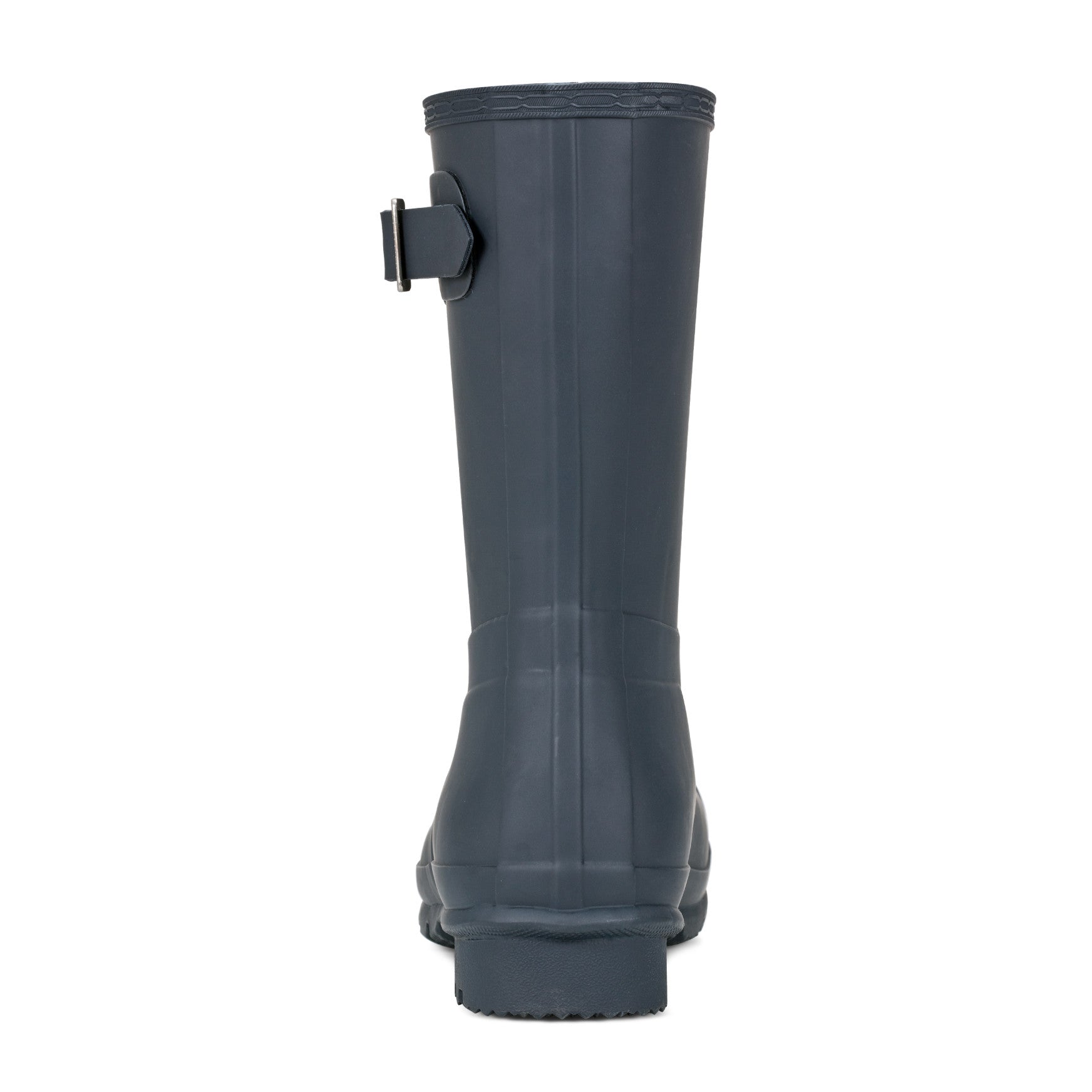 Men's Original Short Rain Boots - Image 8