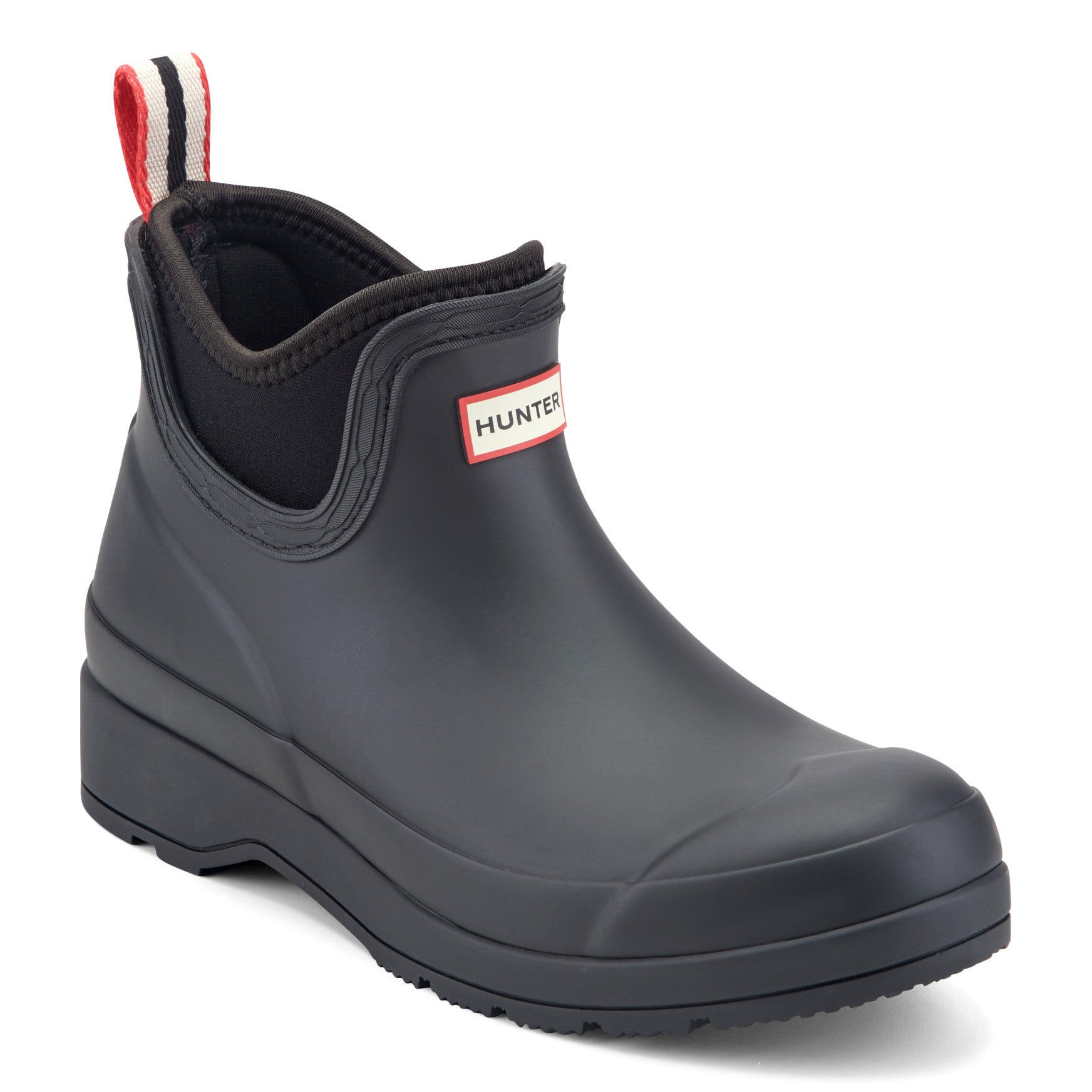 Women's PLAY? Neoprene Chelsea Boots - Image 2