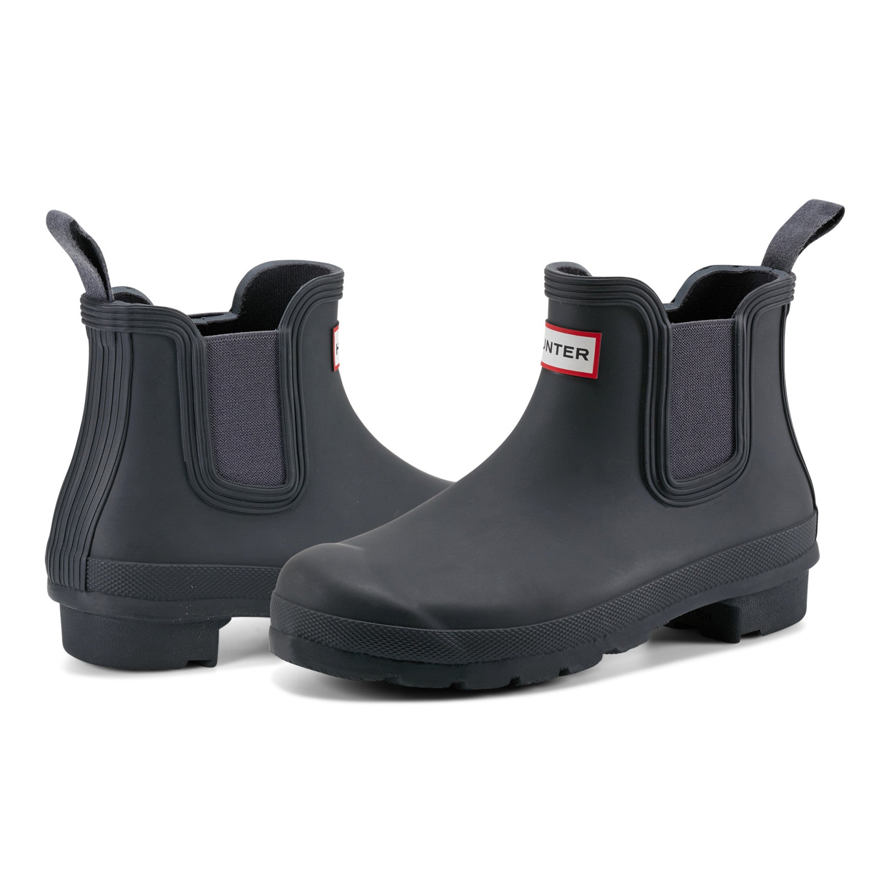 Women's Original Chelsea Boots - Image 7