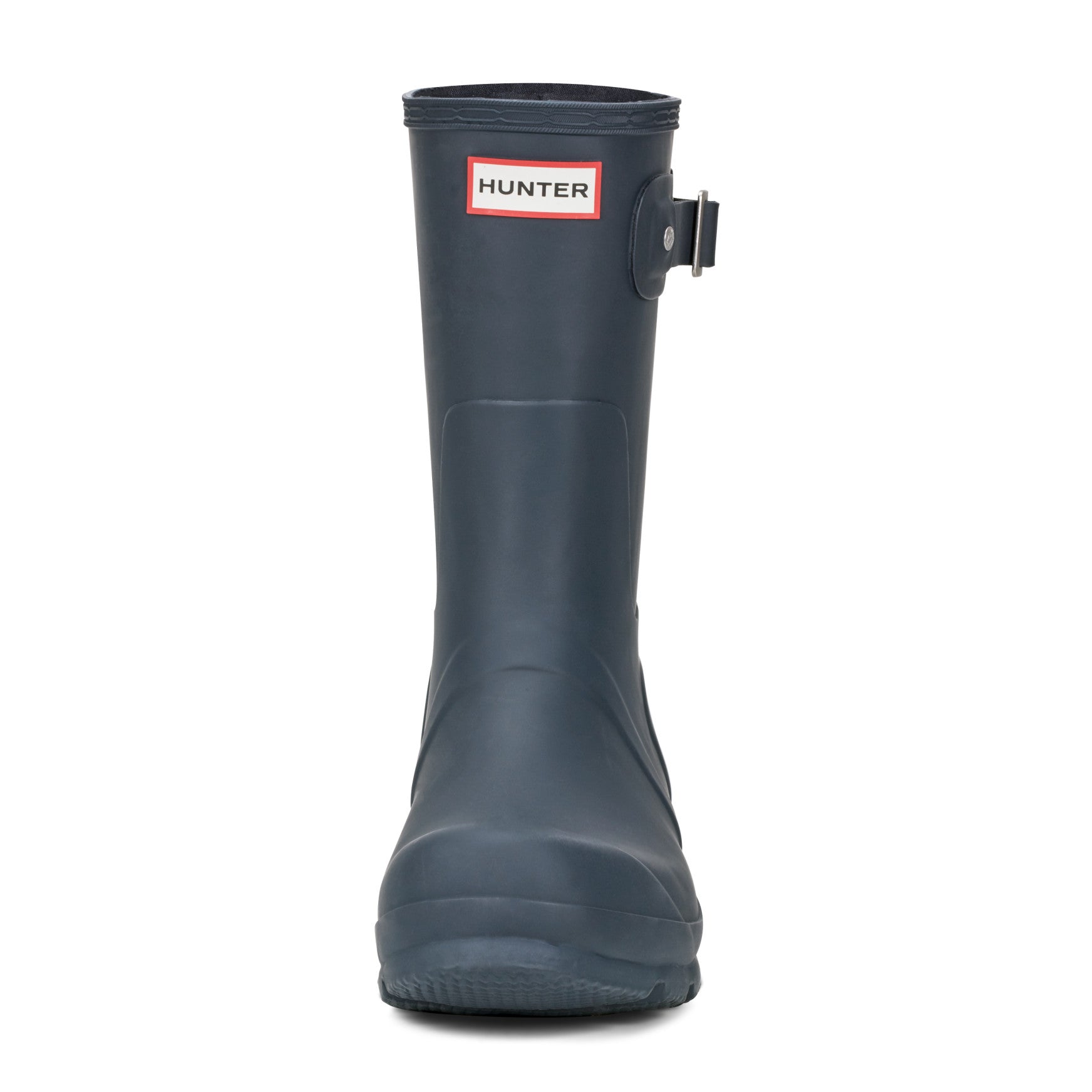 Men's Original Short Rain Boots - Image 5