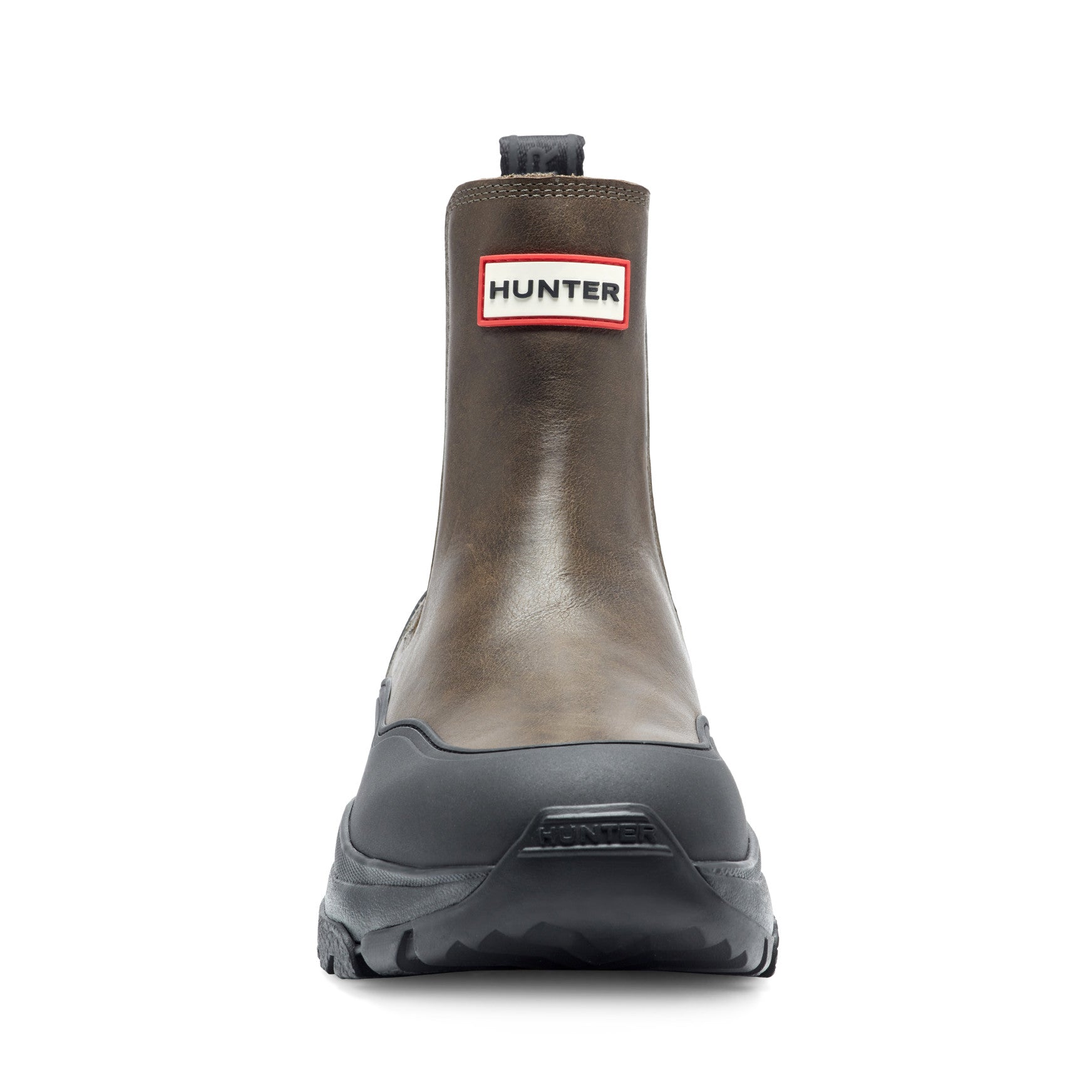Men's Landon Waterproof Chelsea Boots - Image 3