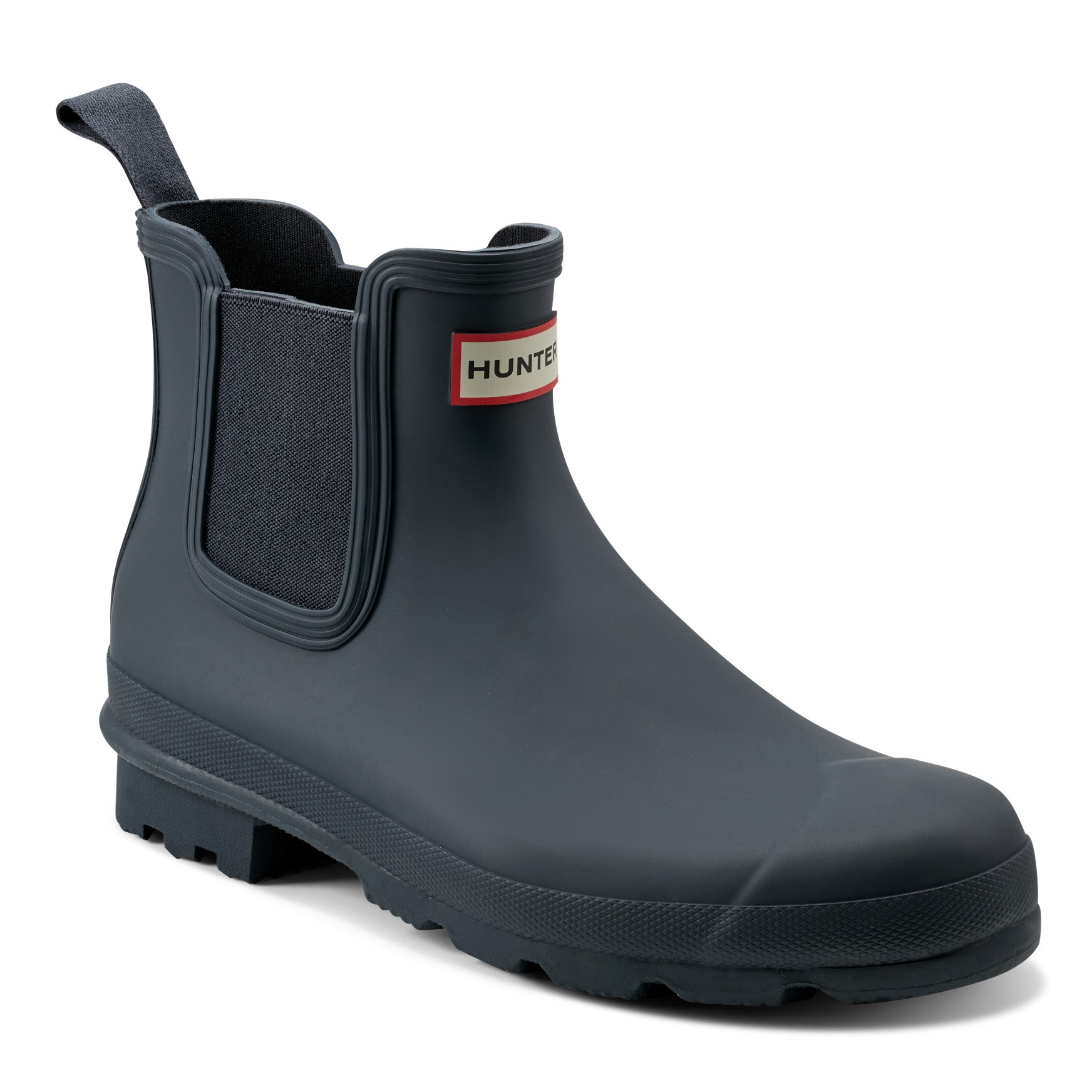 Men's Original Chelsea Boots - Image 2