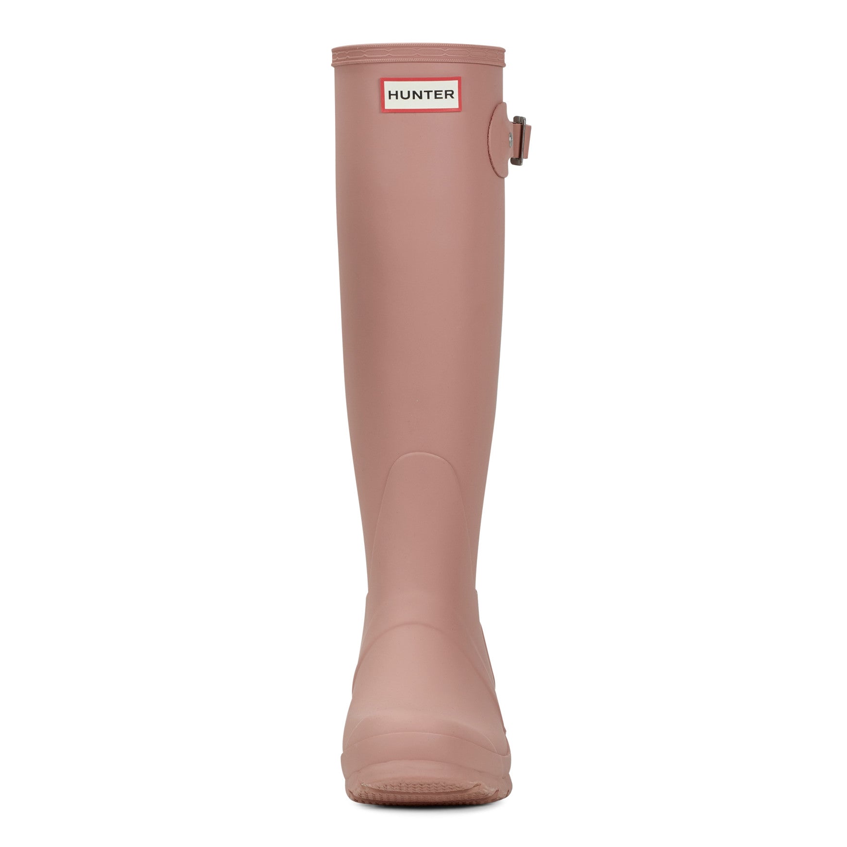 Women's Original Tall Rain Boots - Image 3