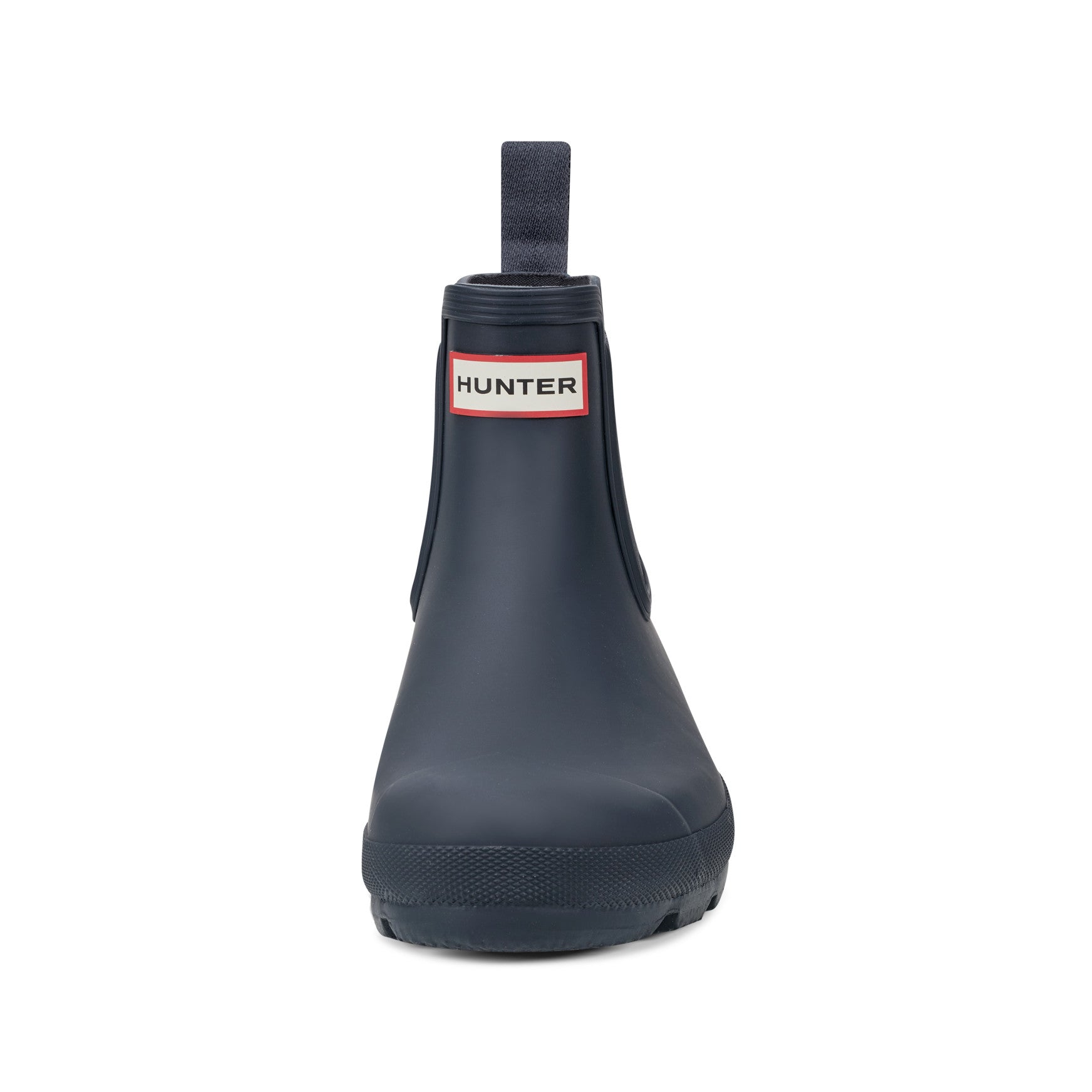 Men's Original Chelsea Boots - Image 3