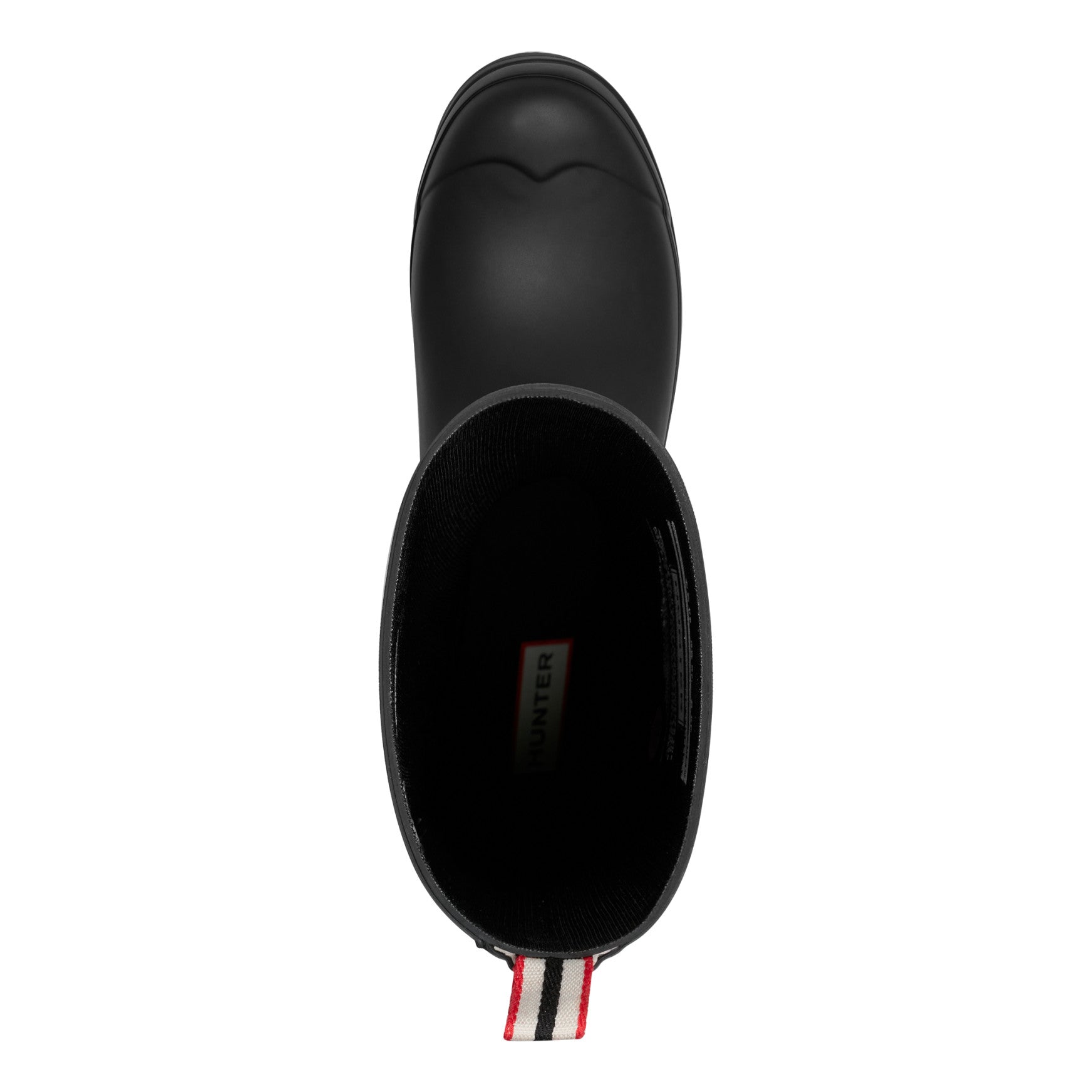 Women's PLAY Tall Logo Rain Boots - Image 5