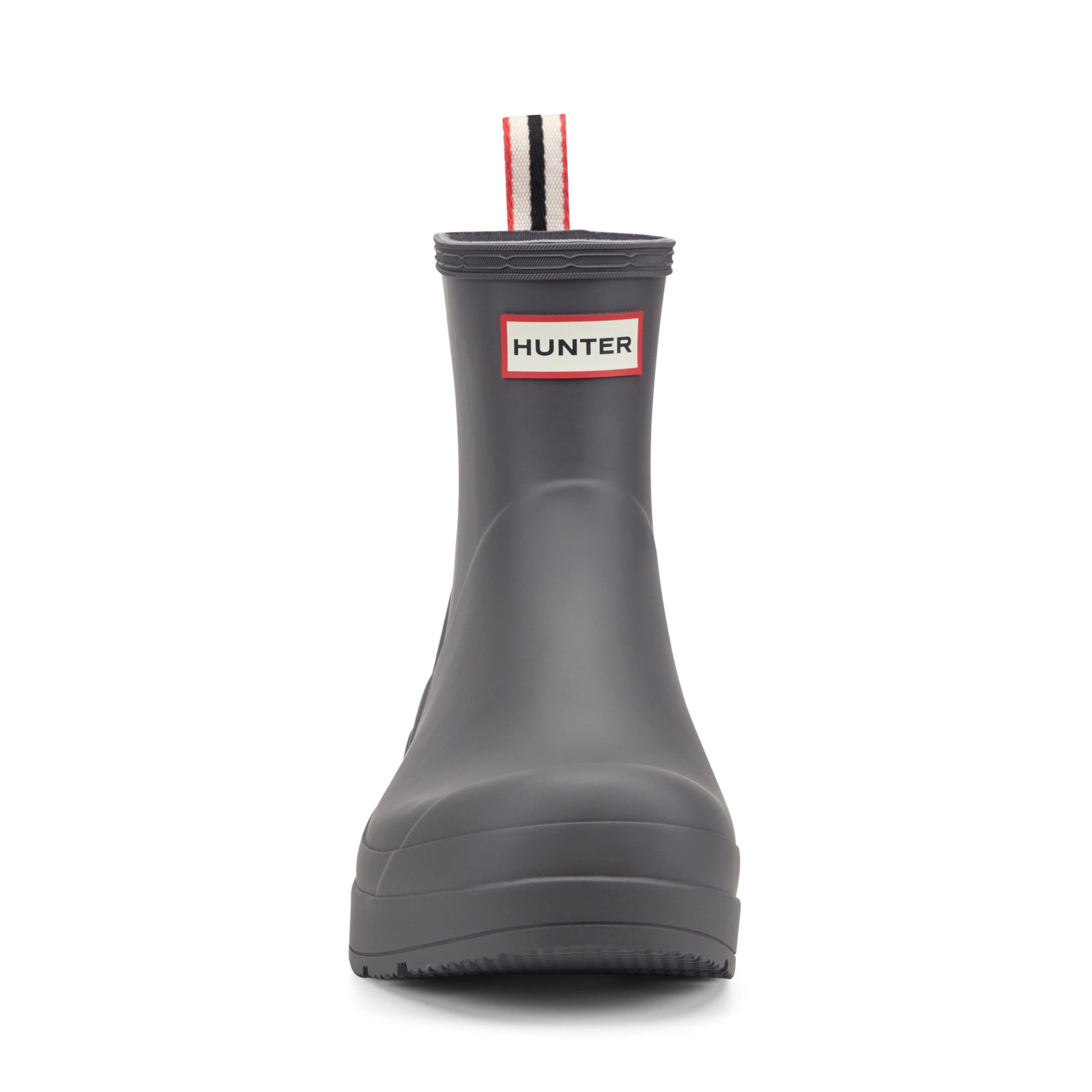 Men's PLAY Short Rain Boots - Image 3