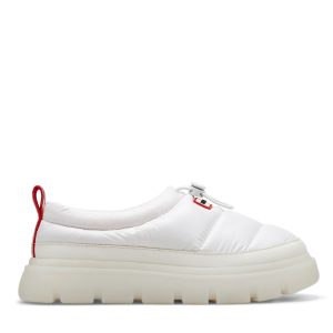 Women's Madi Insulated Water Resistant Slip-on Mules