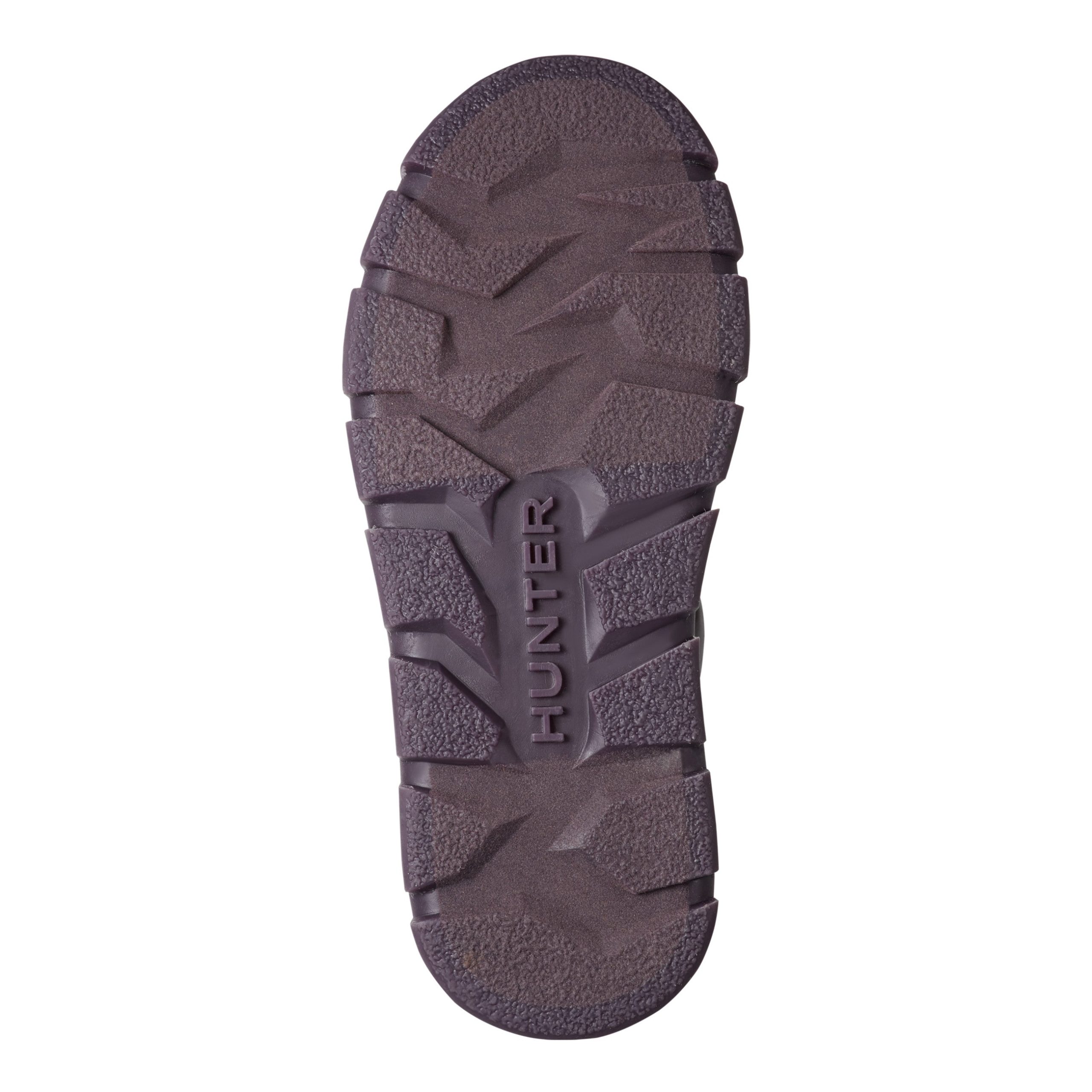 Women's Maribel Lug Sole Insulated Waterproof Snow Booties - Image 6