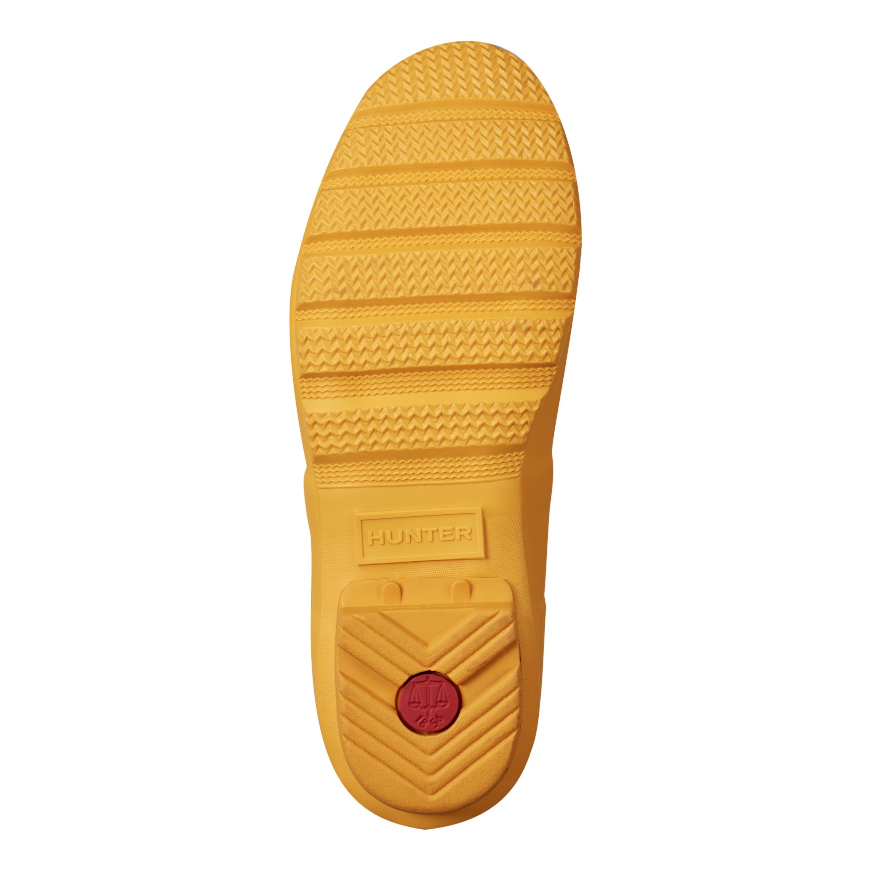 Women's Original Tall Rain Boots - Image 6