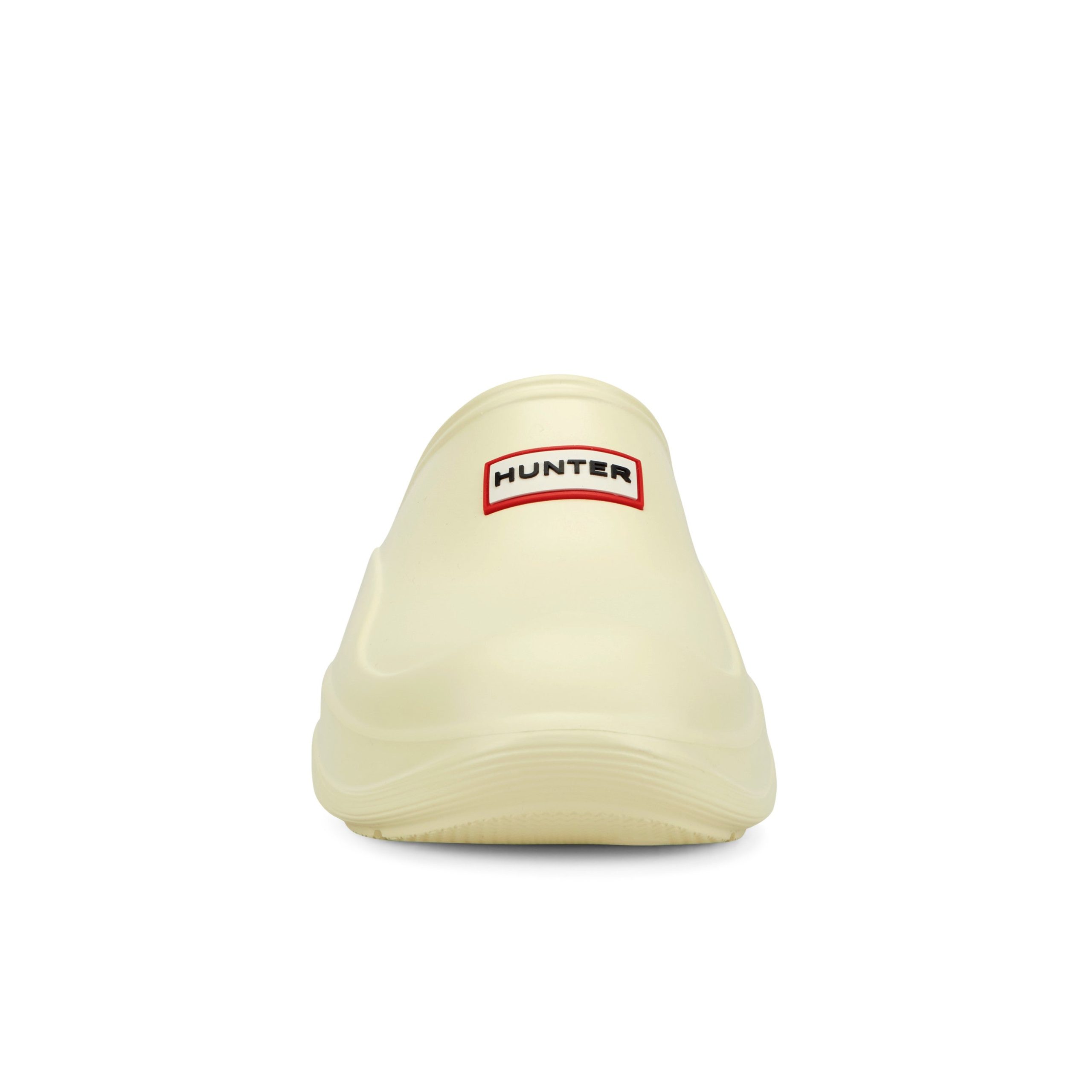 Women's Elana Casual Slip-on Clogs - Image 3