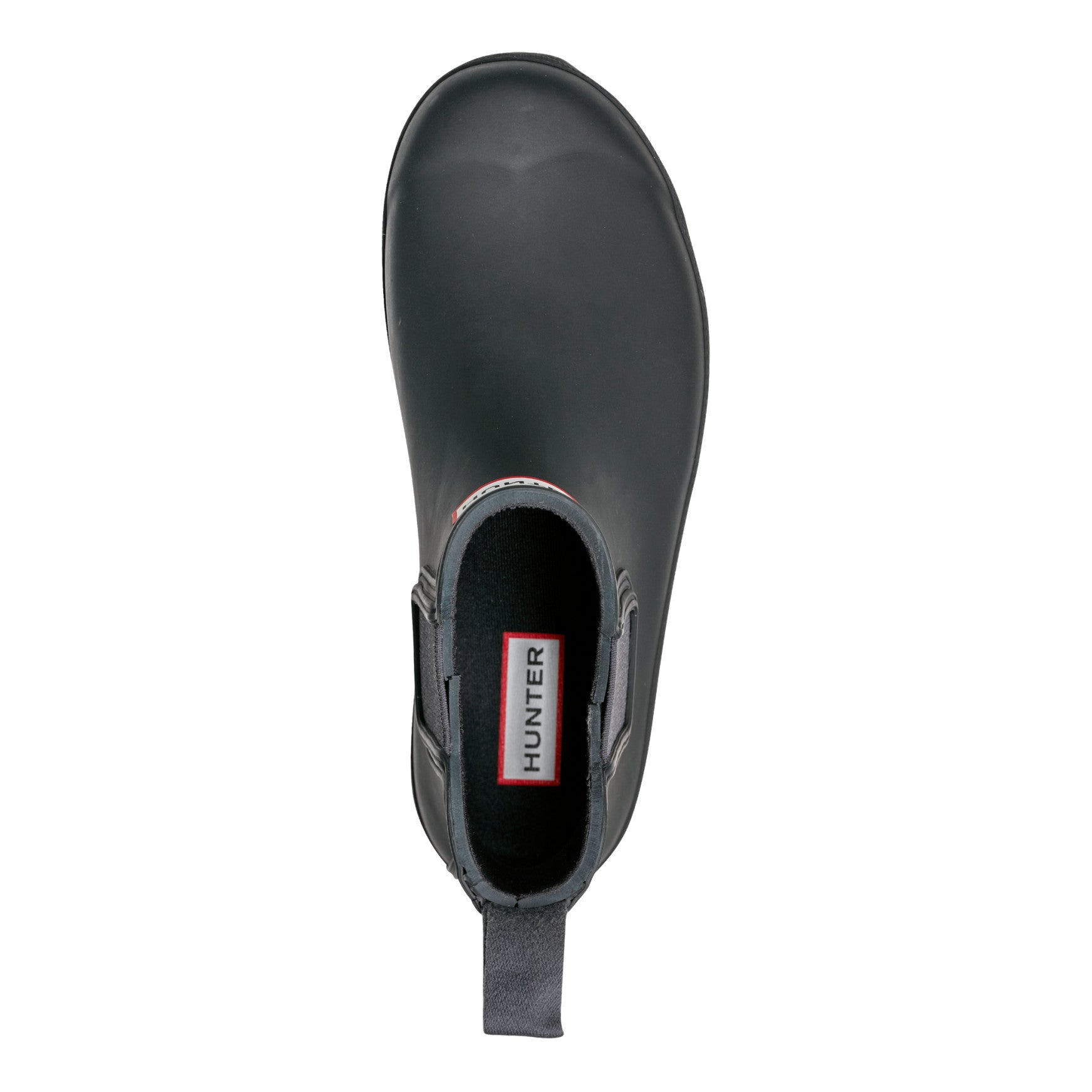 Women's Original Chelsea Boots - Image 5