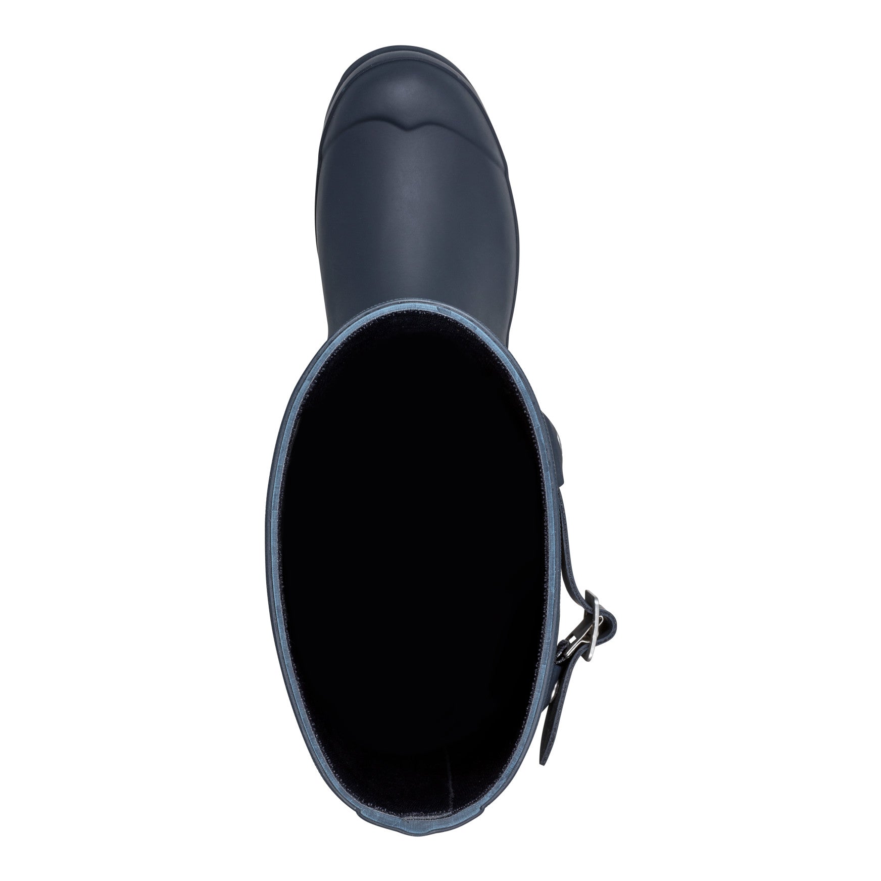 Women's Original Tall Rain Boots - Image 5