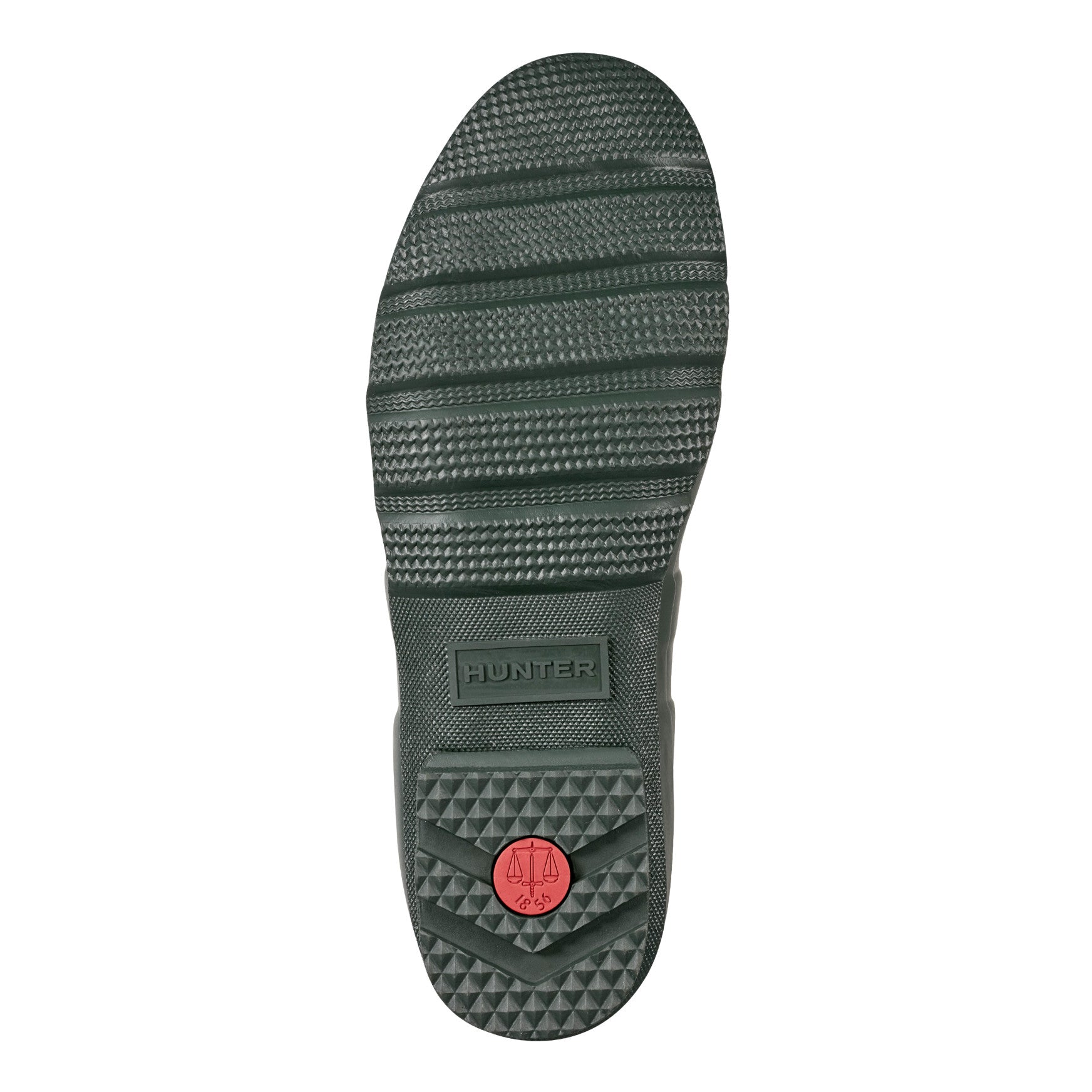 Men's Original Tall Rain Boots - Image 6