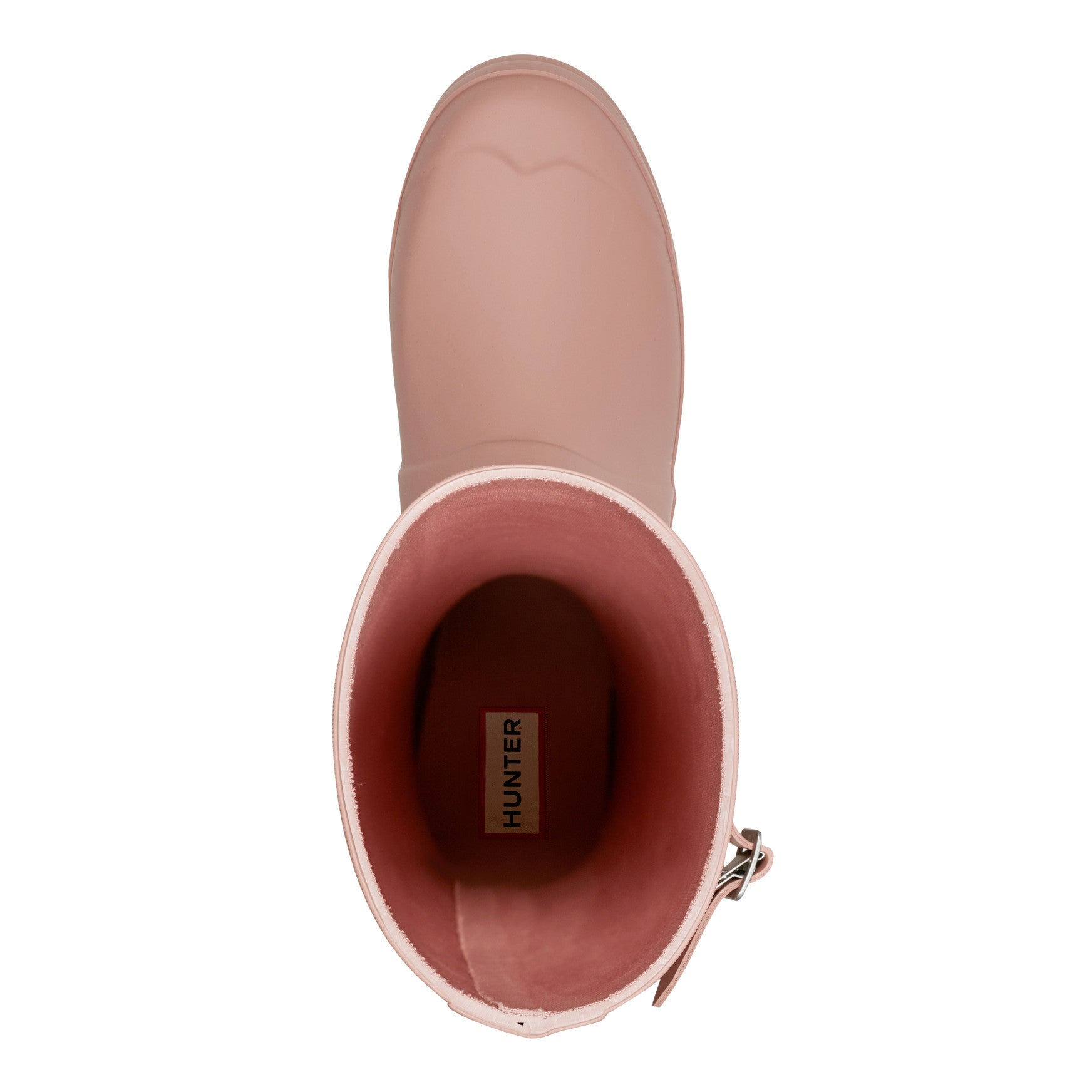 Women's Original Tall Rain Boots - Image 5