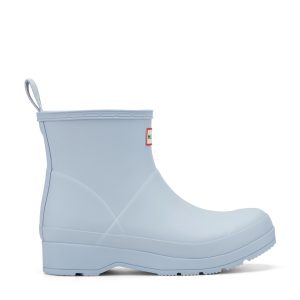 Women's PLAY? Short Rain Boots