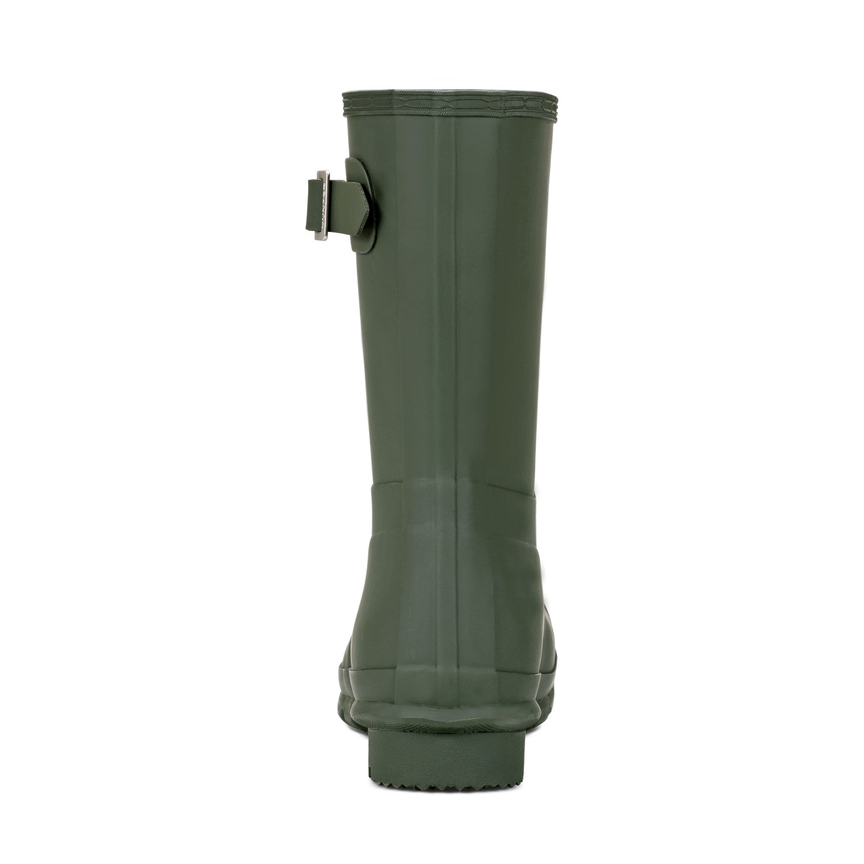 Men's Original Short Rain Boots - Image 5