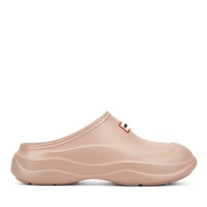 Women's Elana Casual Slip-on Clogs