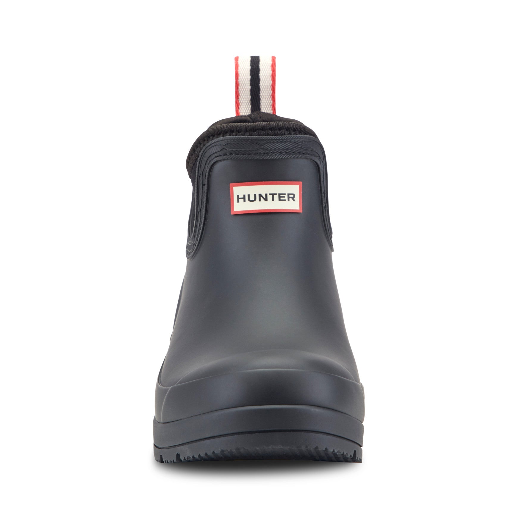 Women's PLAY? Neoprene Chelsea Boots - Image 3