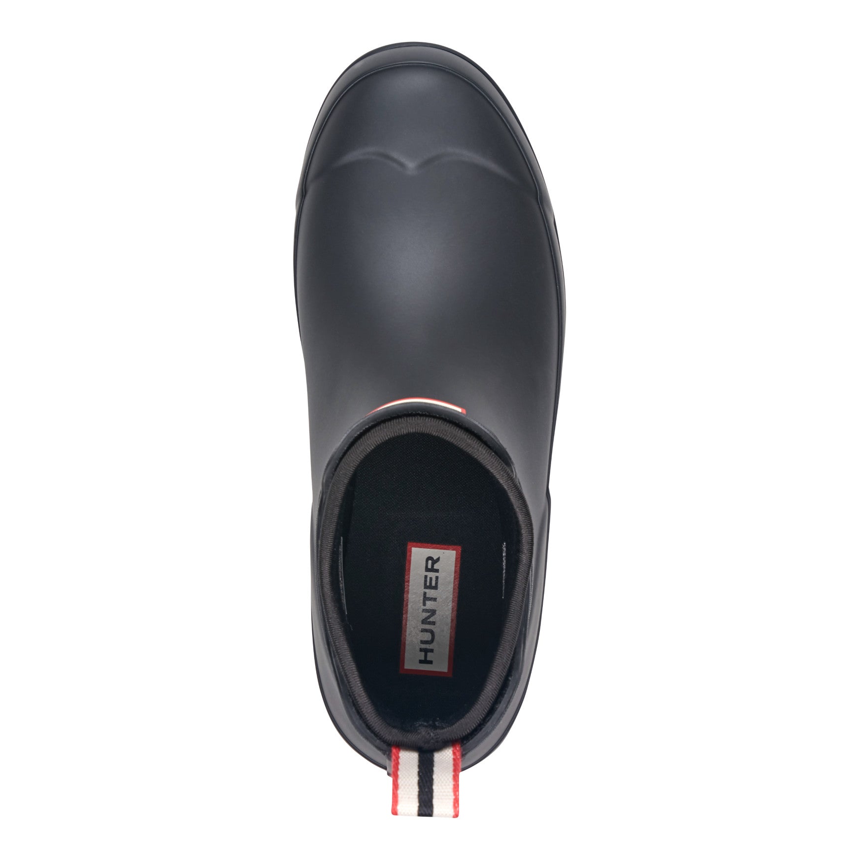 Women's PLAY? Neoprene Chelsea Boots - Image 5