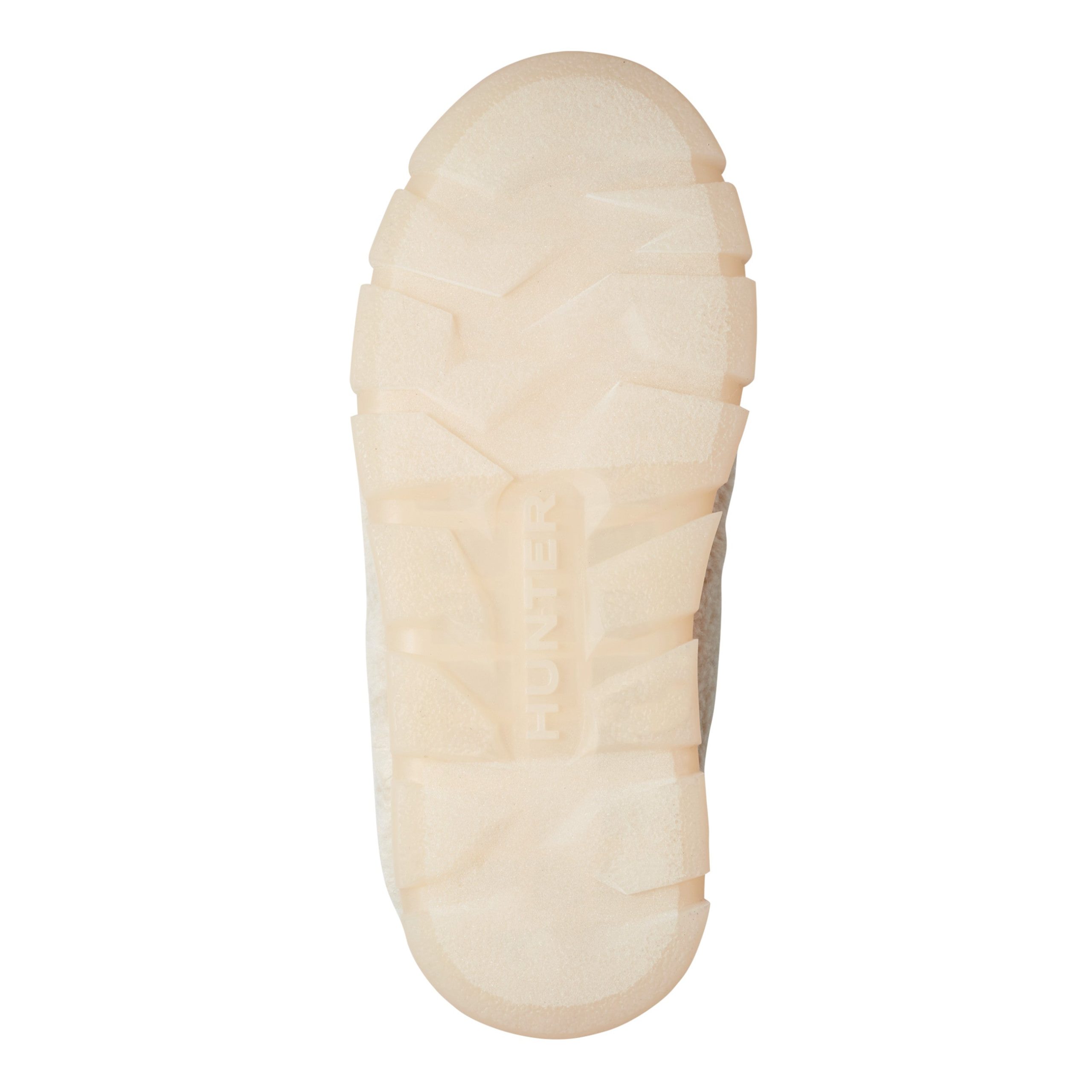 Women's Maran Lug Sole Insulated Waterproof Snow Booties - Image 6