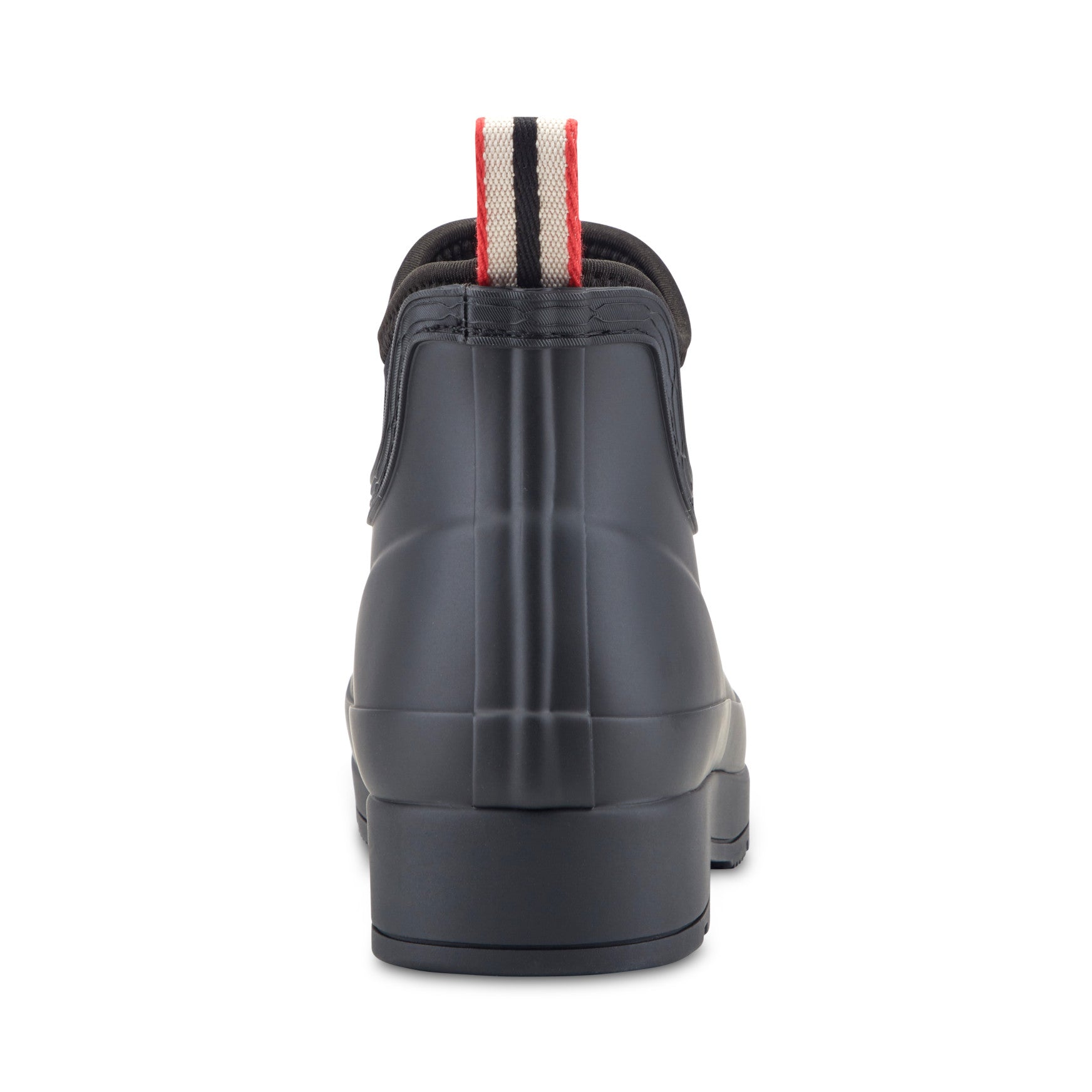 Women's PLAY? Neoprene Chelsea Boots - Image 4