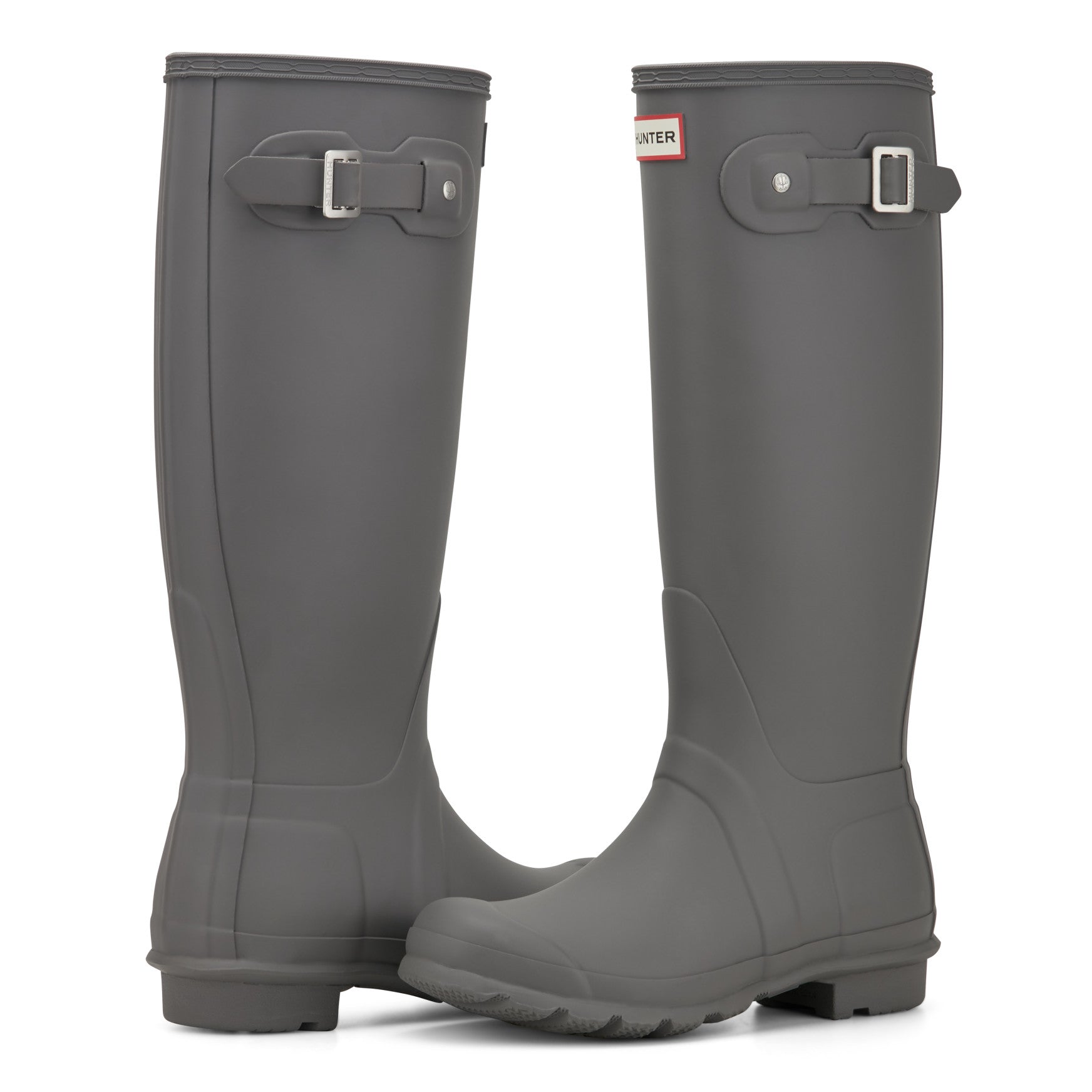 Women's Original Tall Rain Boots - Image 7