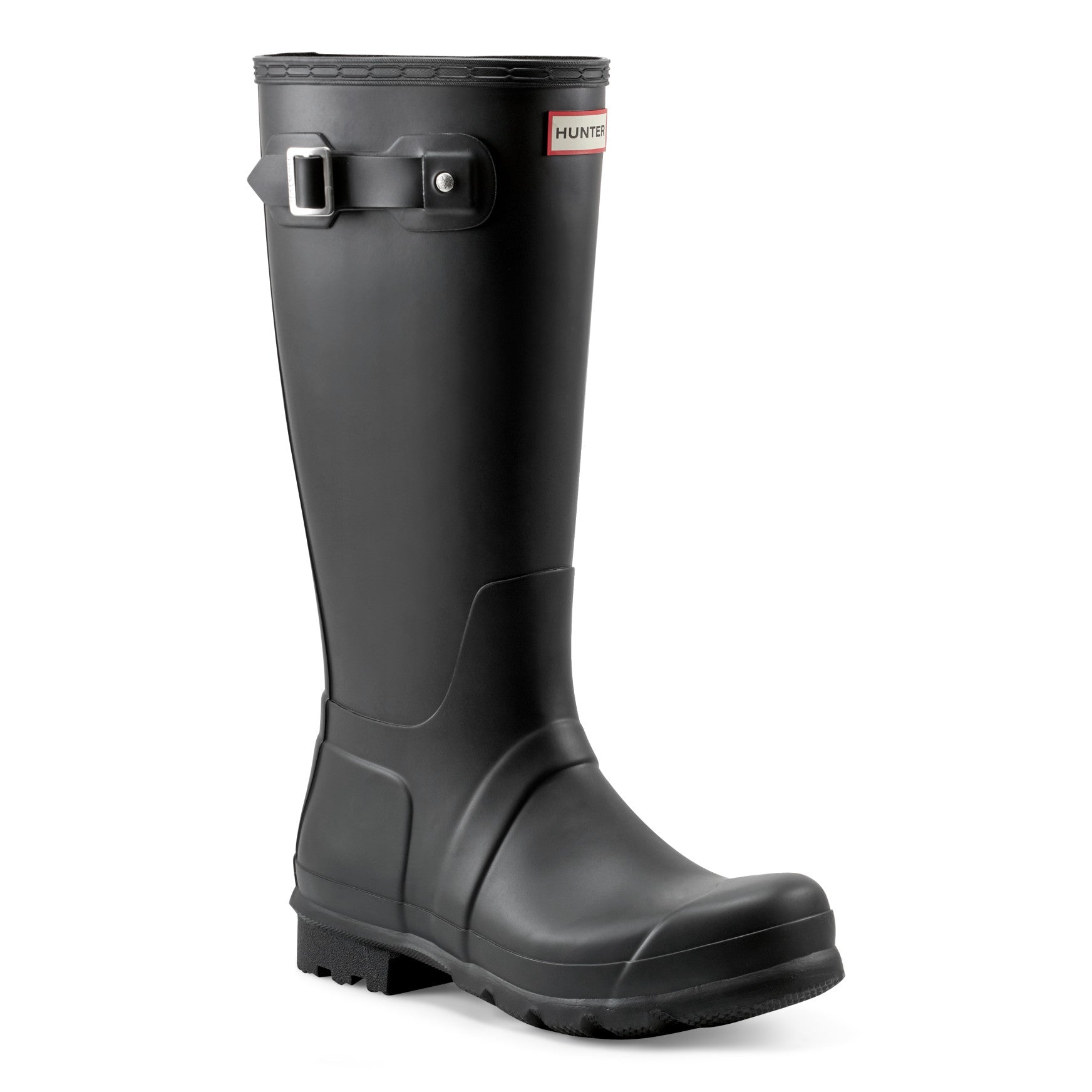 Men's Original Tall Rain Boots - Image 2