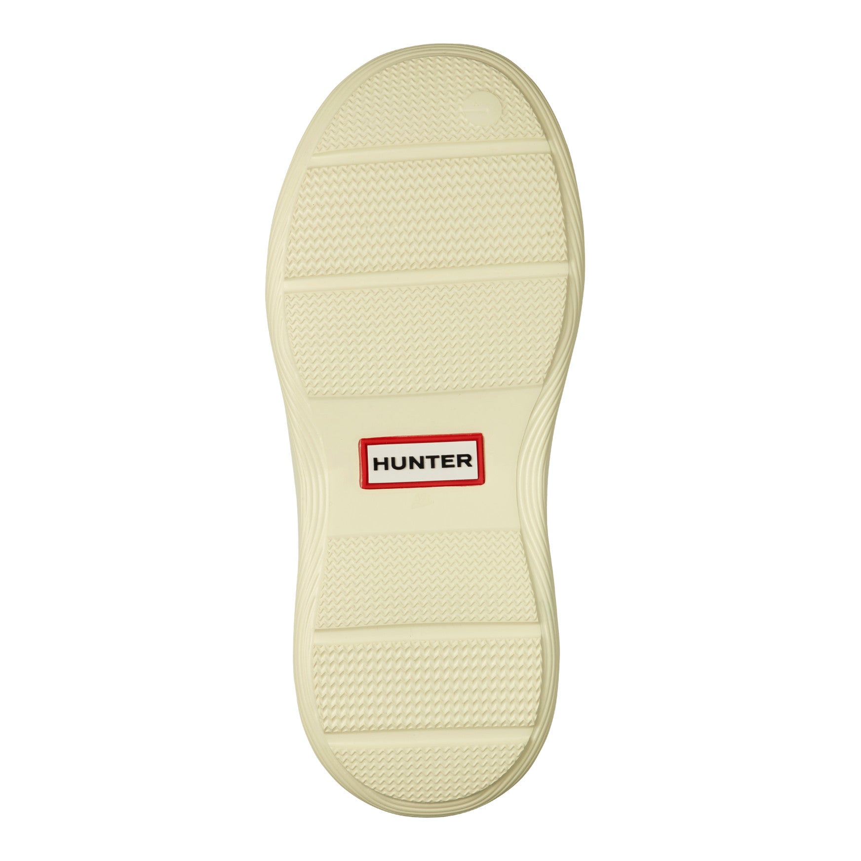 Women's Elana Casual Slip-on Clogs - Image 6