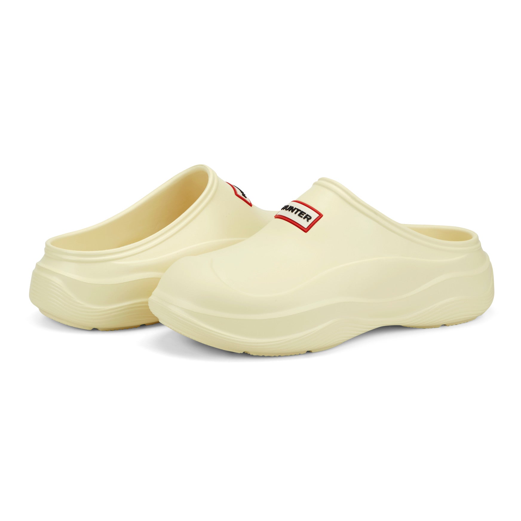 Women's Elana Casual Slip-on Clogs - Image 7