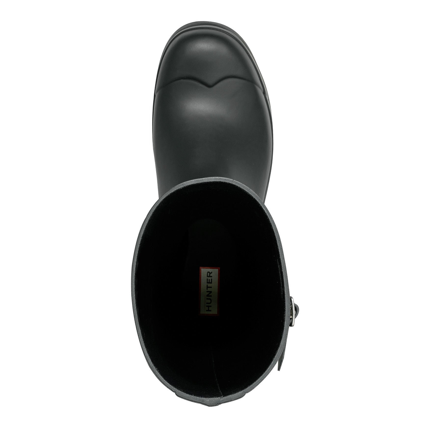 Men's Original Tall Rain Boots - Image 5