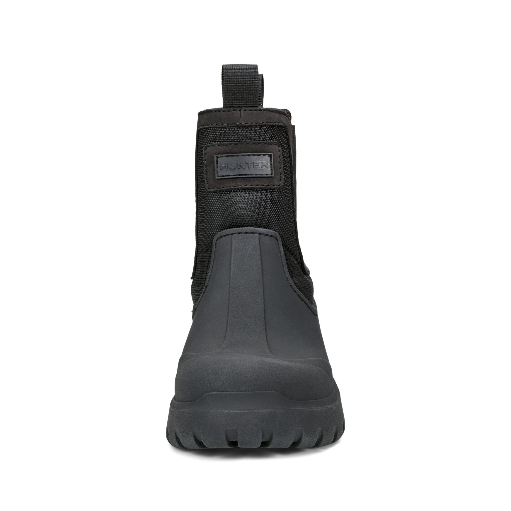 Men's Lorde Insulated Waterproof Chelsea Boots - Image 3