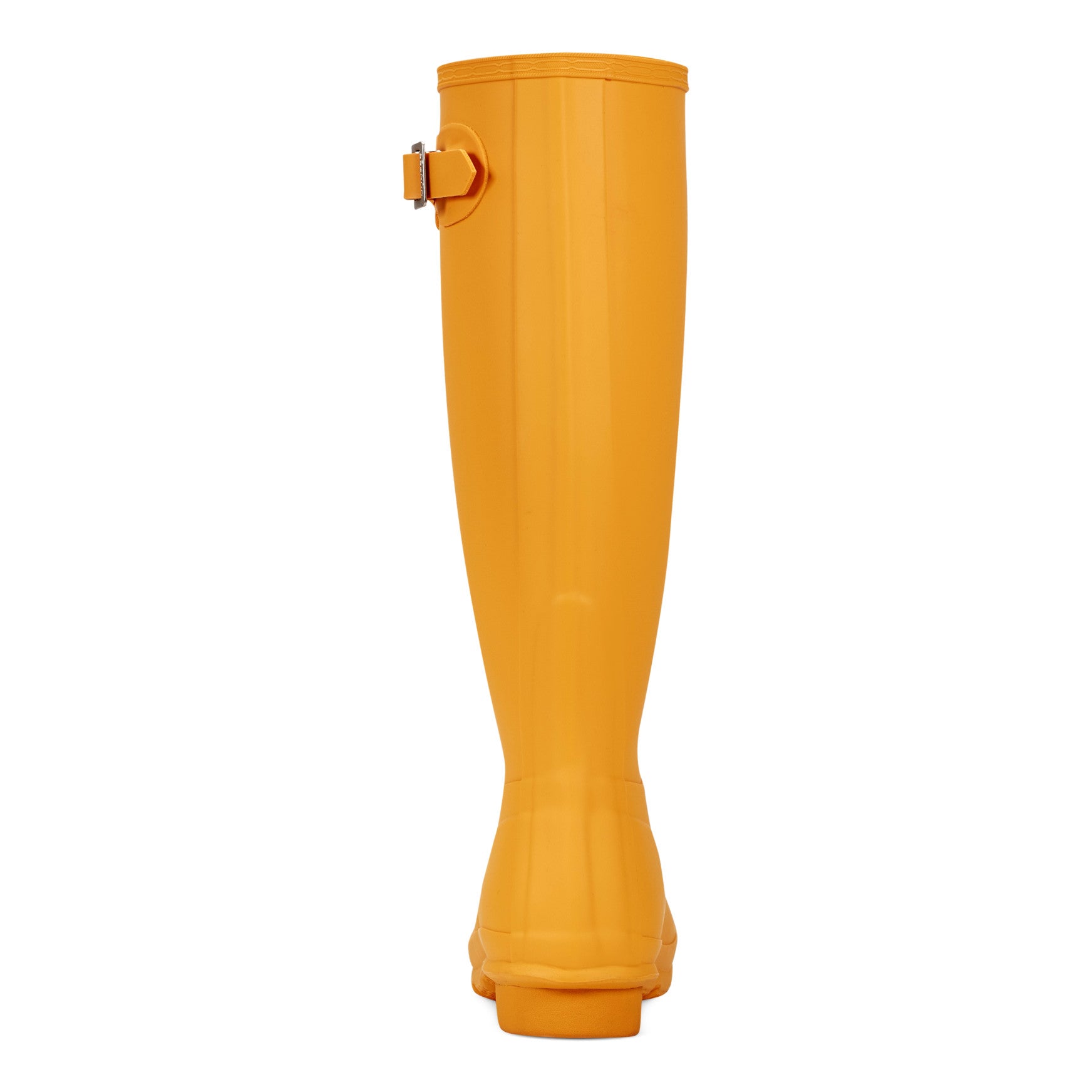 Women's Original Tall Rain Boots - Image 4