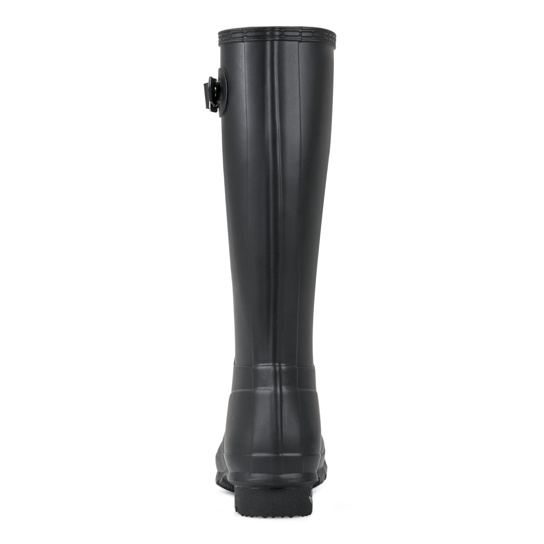 Men's Original Tall Rain Boots - Image 4