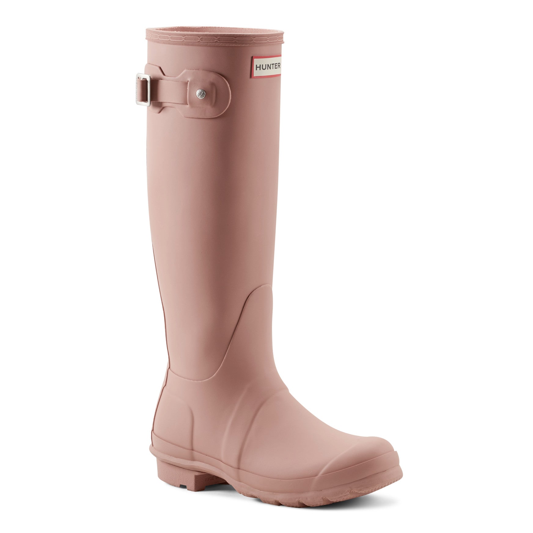 Women's Original Tall Rain Boots - Image 2