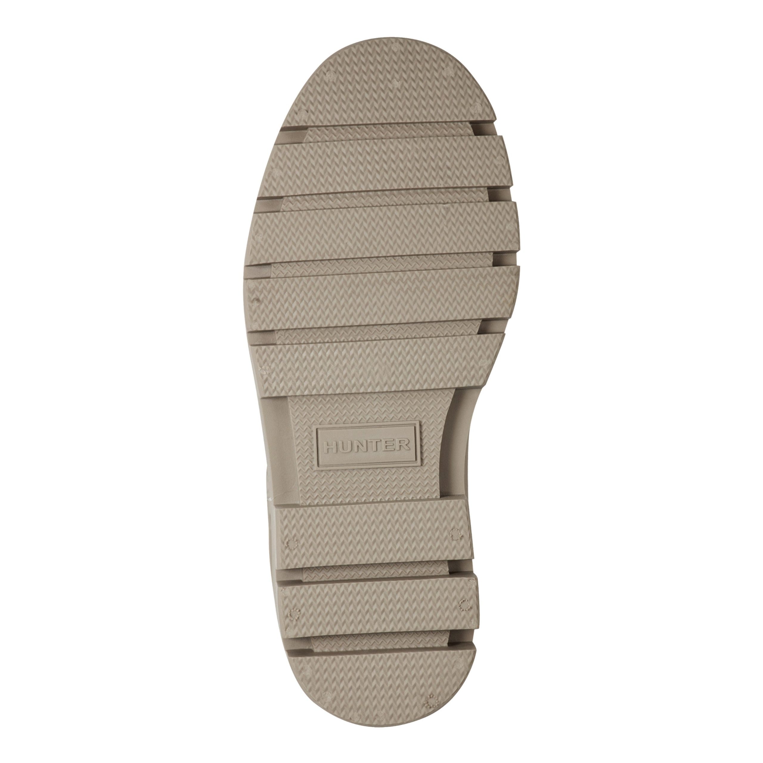 Women's Diana Insulated Lace-Up Waterproof Booties - Image 6