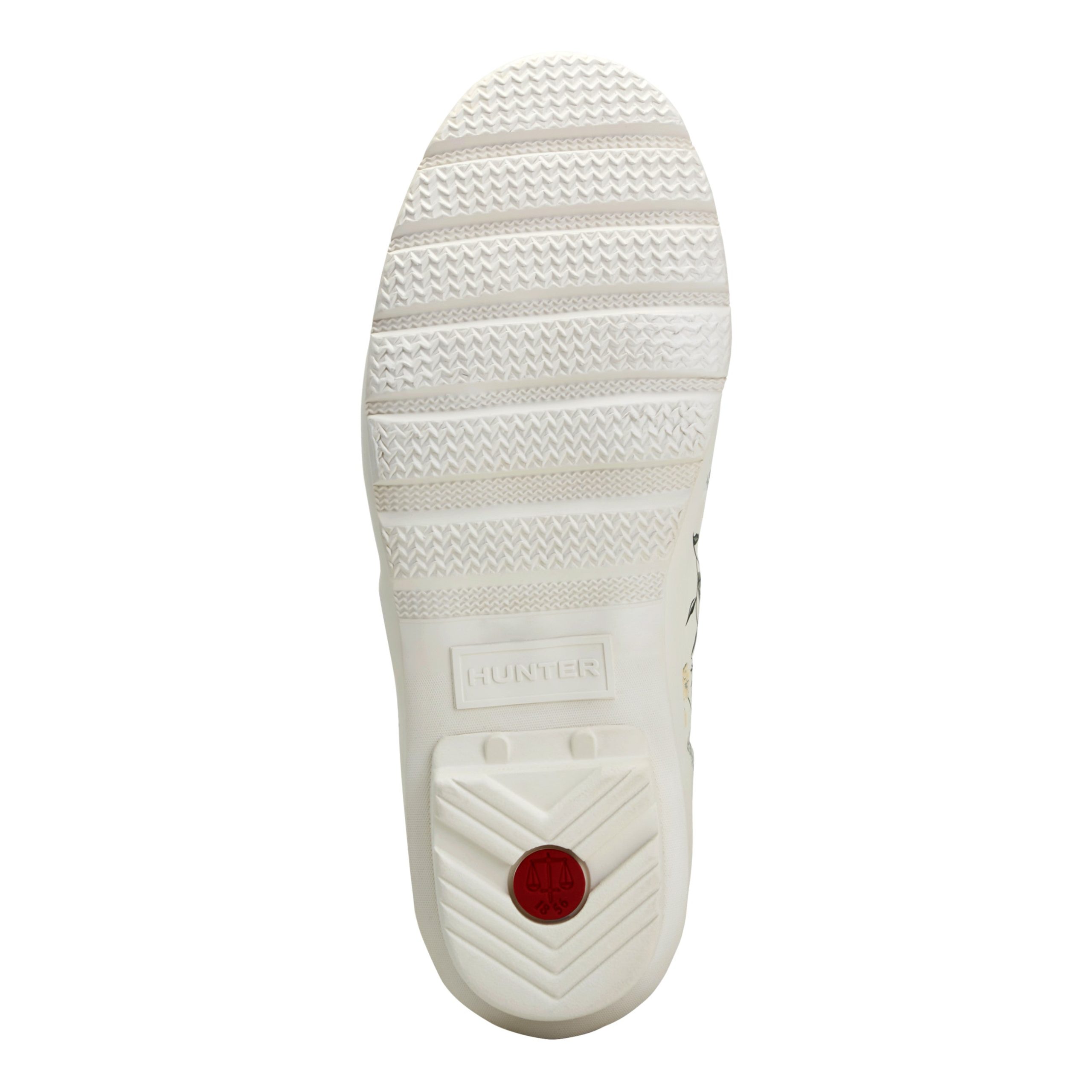 Women's Original Tall Rain Boots - Image 6