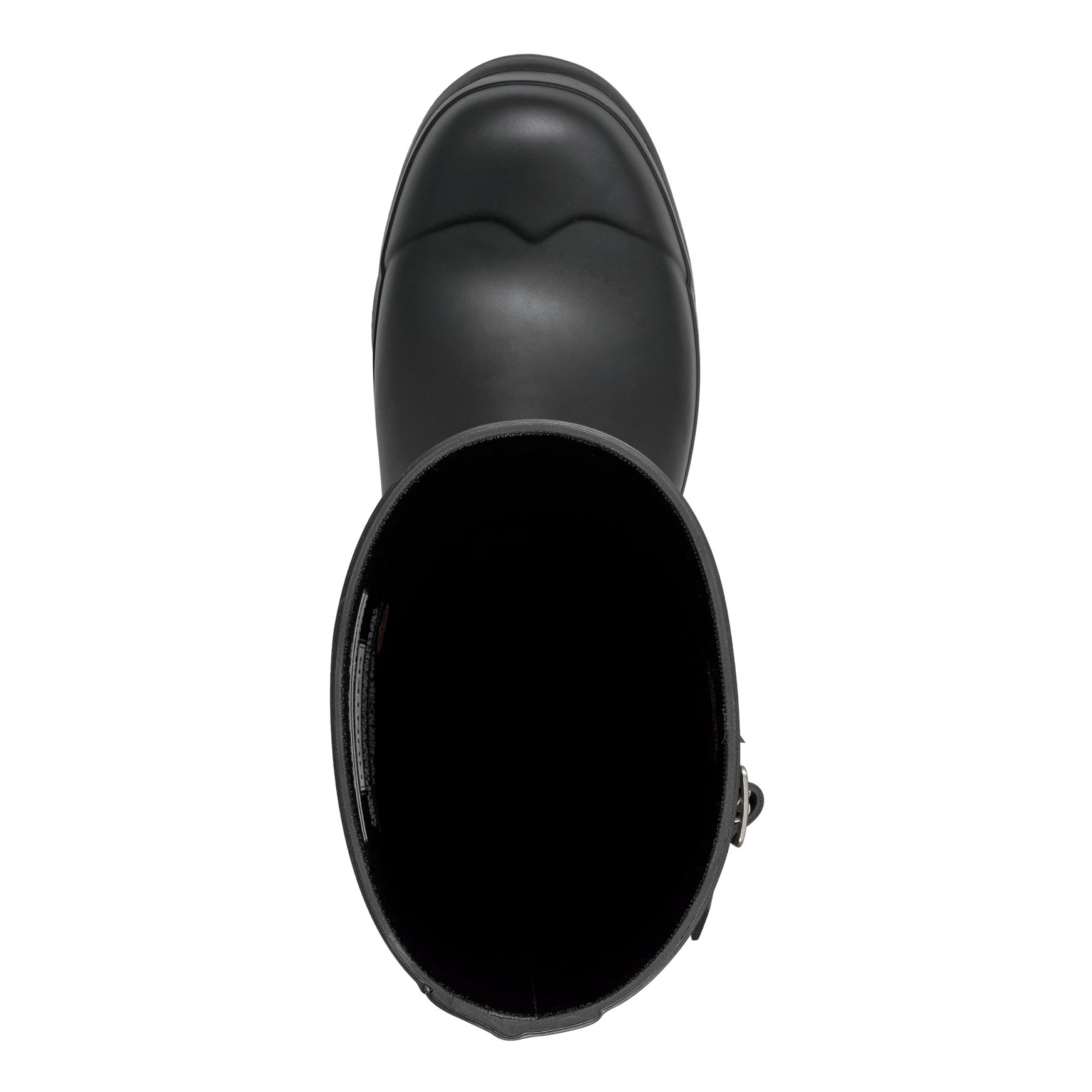 Men's Original Tall Rain Boots - Image 5