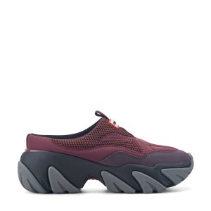 Women's Darisa Slip-on Casual Shoes