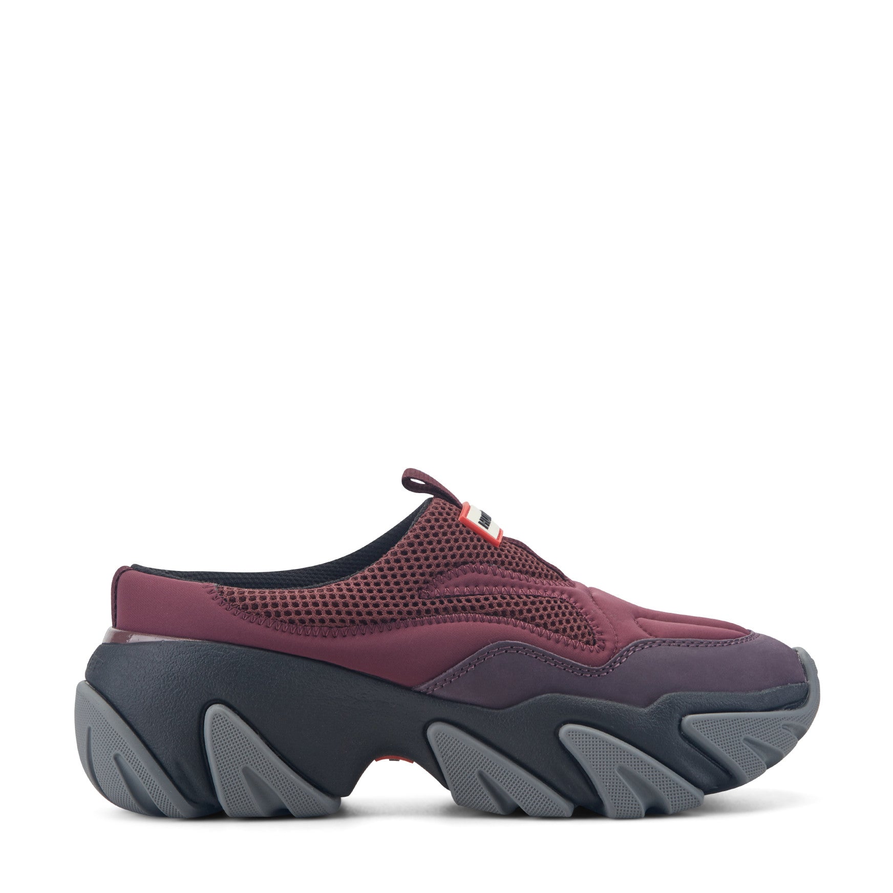 Women's Darisa Slip-on Casual Shoes