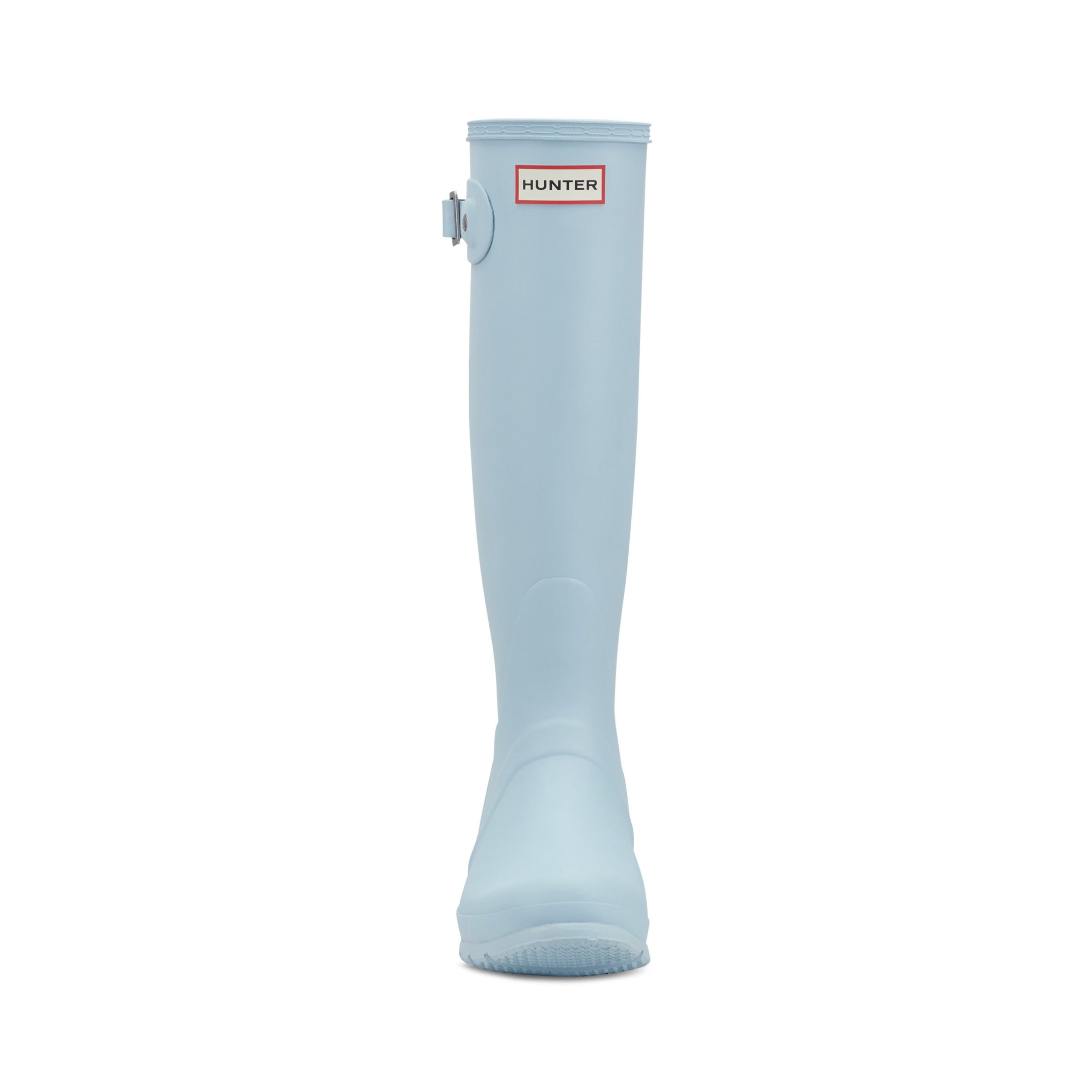 Women's Original Tall Rain Boots - Image 3