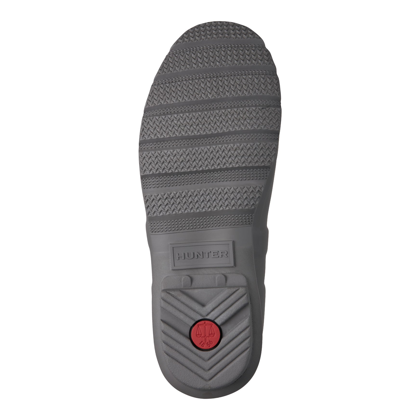 Women's Original Tall Rain Boots - Image 6