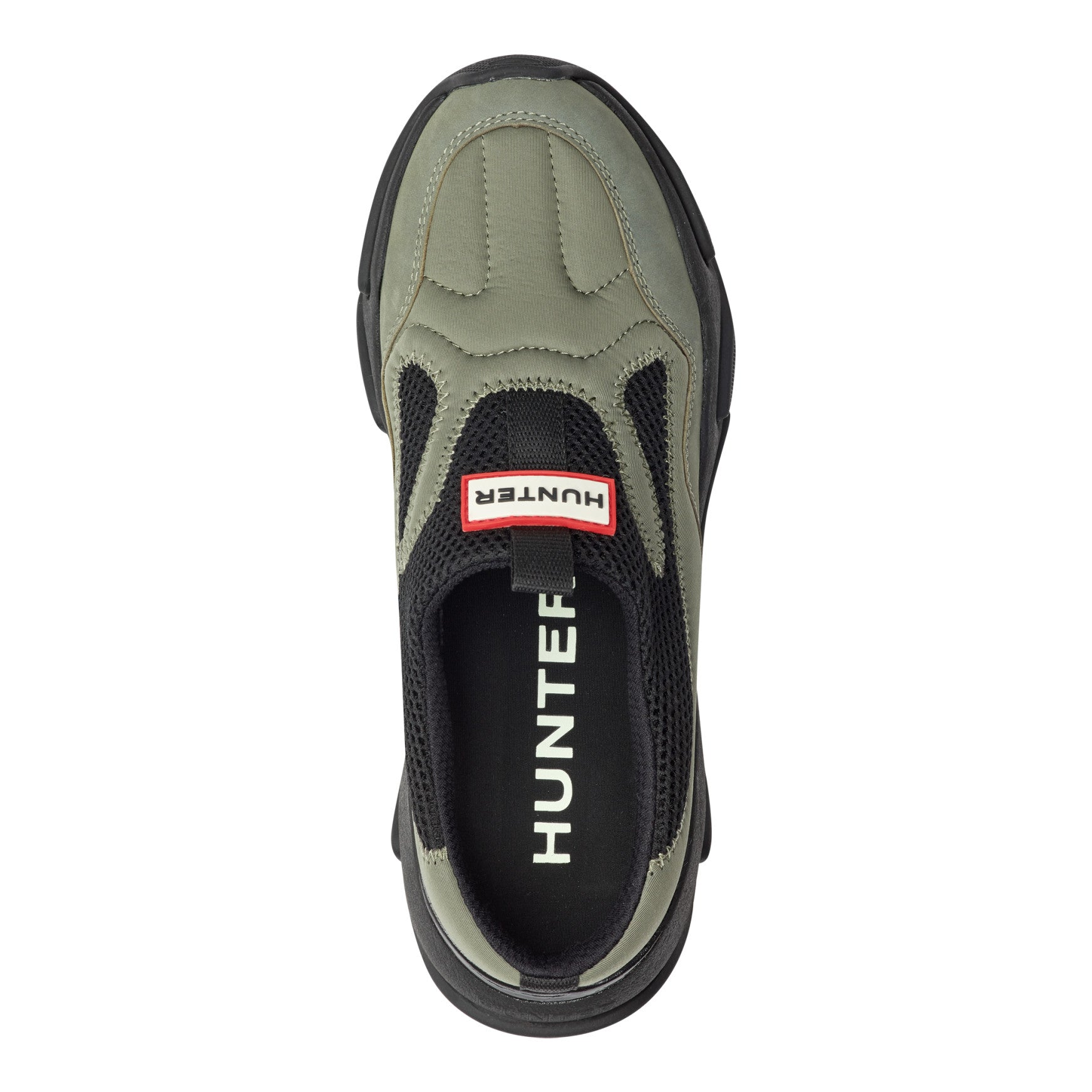 Women's Darisa Slip-on Casual Shoes - Image 5